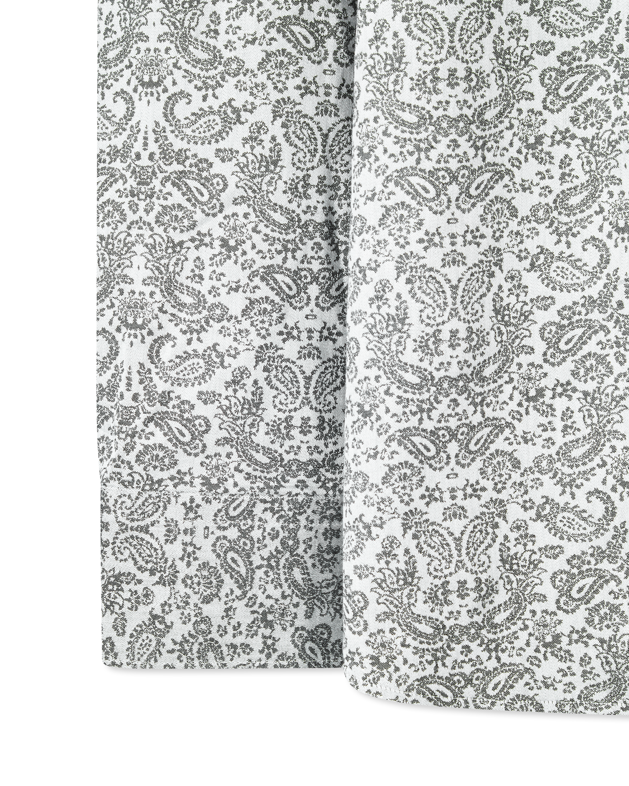 Elisha 2 Extra Slim Fit Shirt