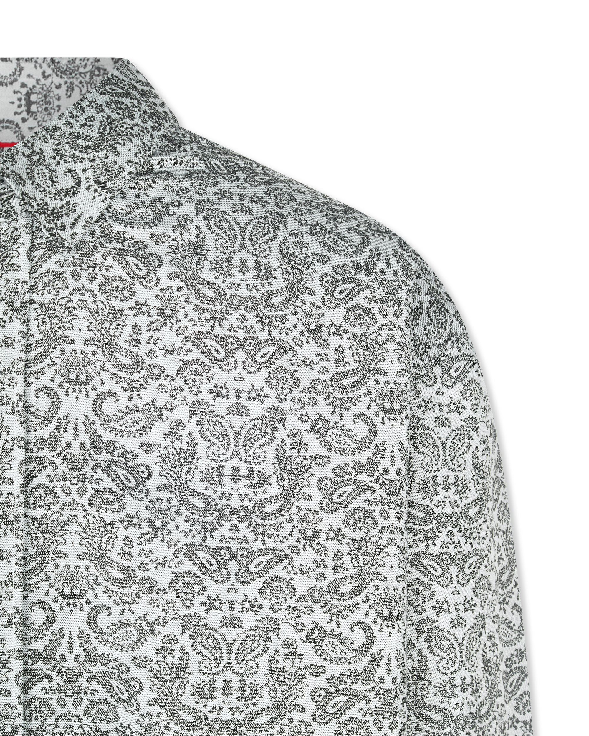 Elisha 2 Extra Slim Fit Shirt