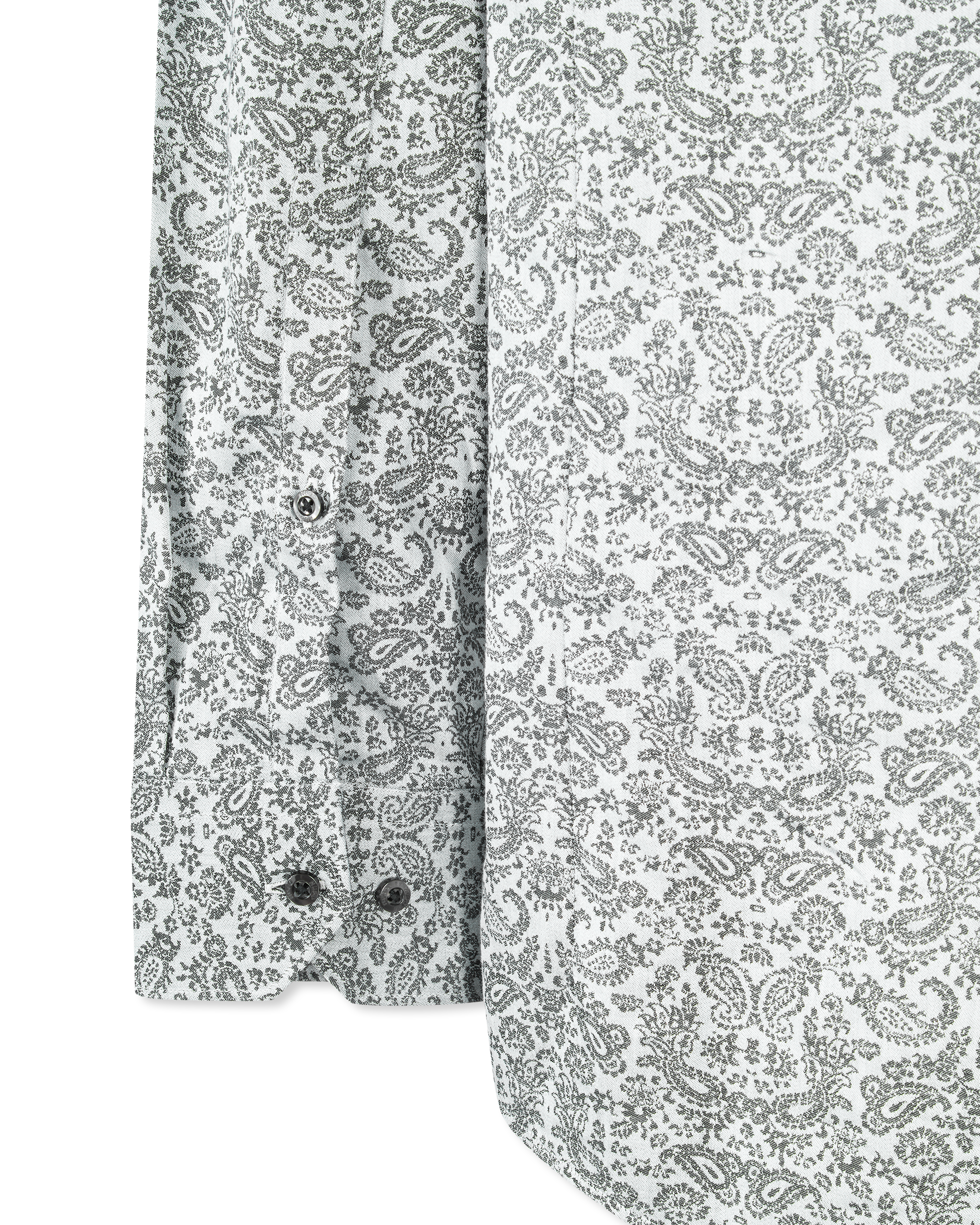 Elisha 2 Extra Slim Fit Shirt