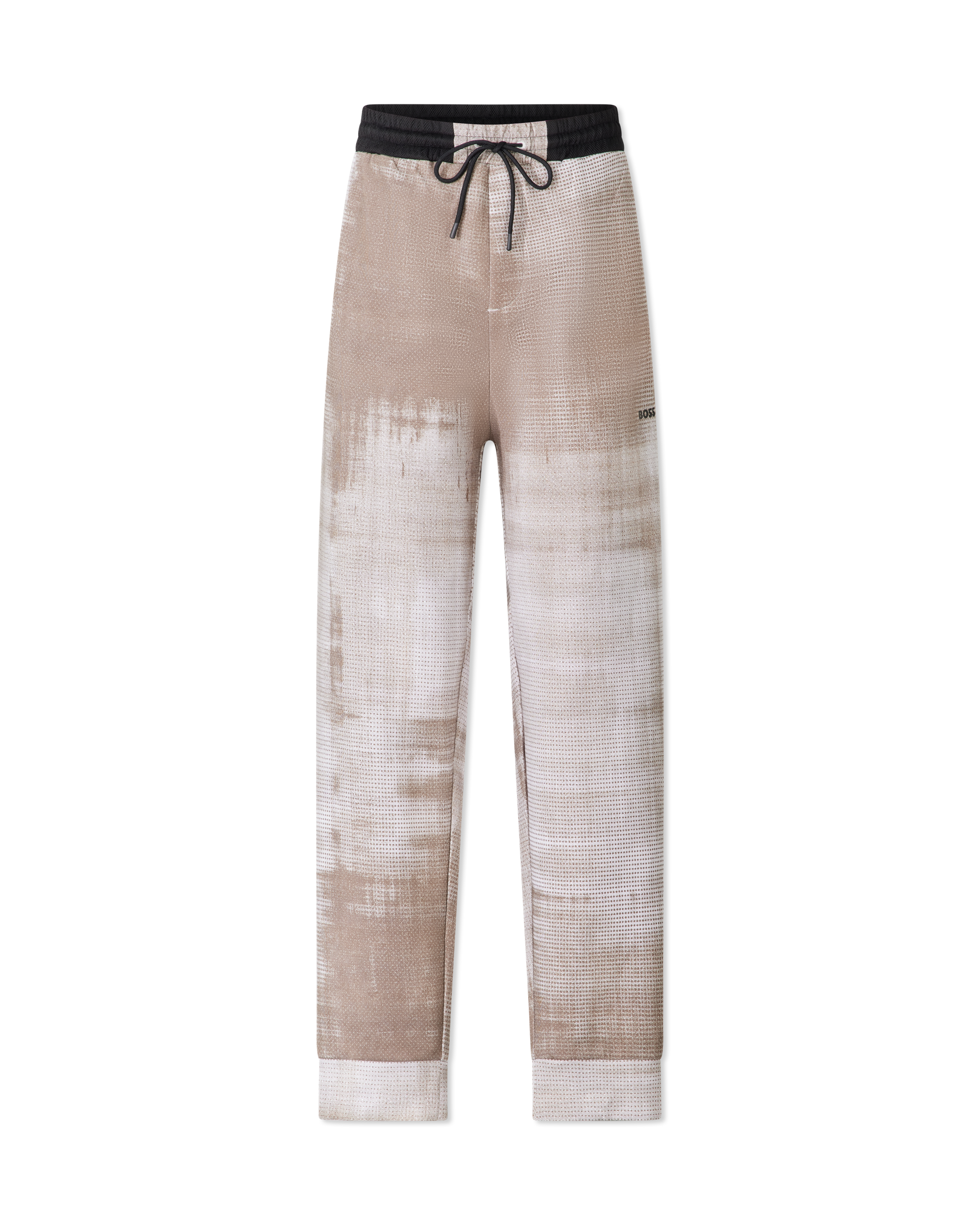 Hadiko 2 Sweat Pants