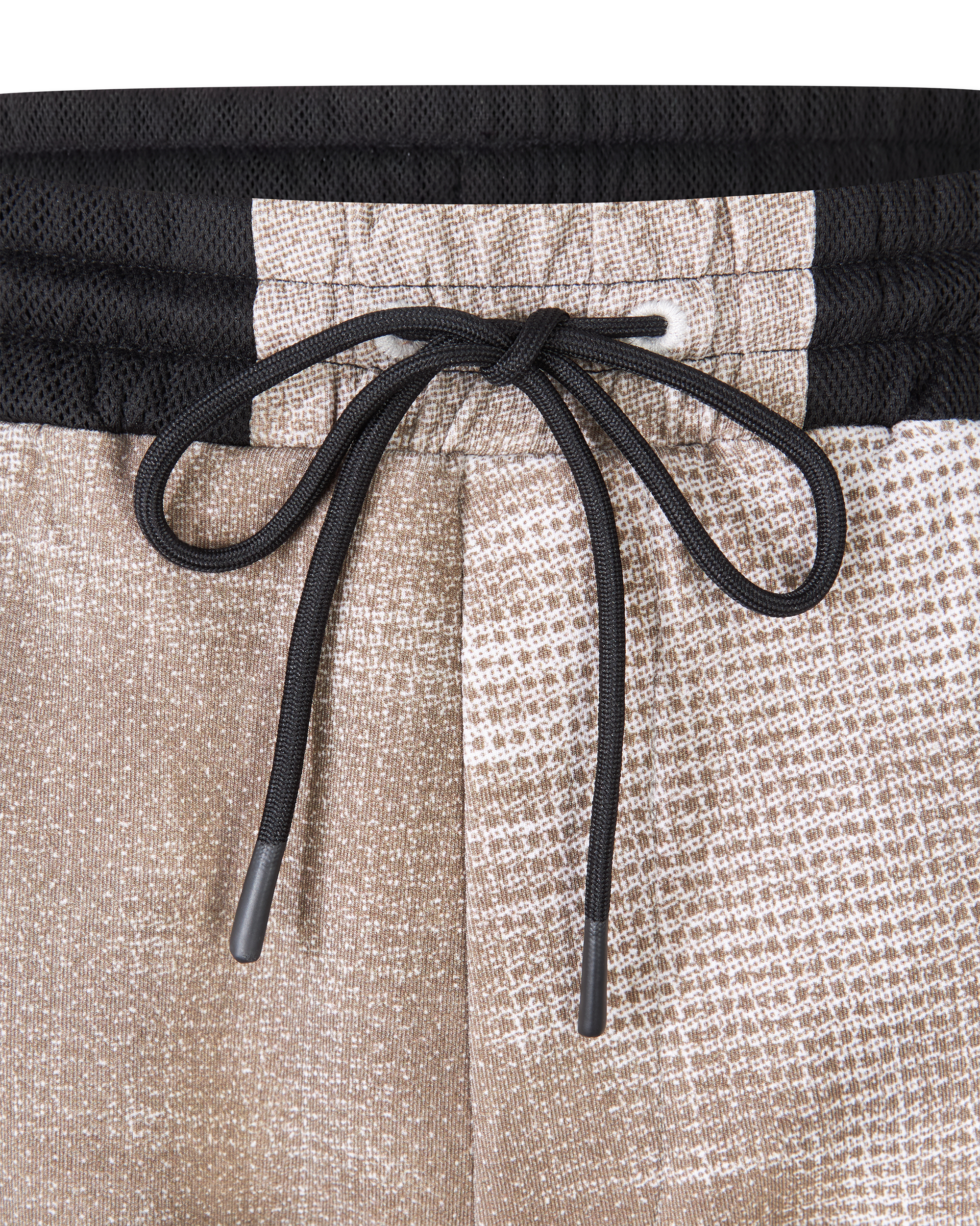 Hadiko 2 Sweat Pants