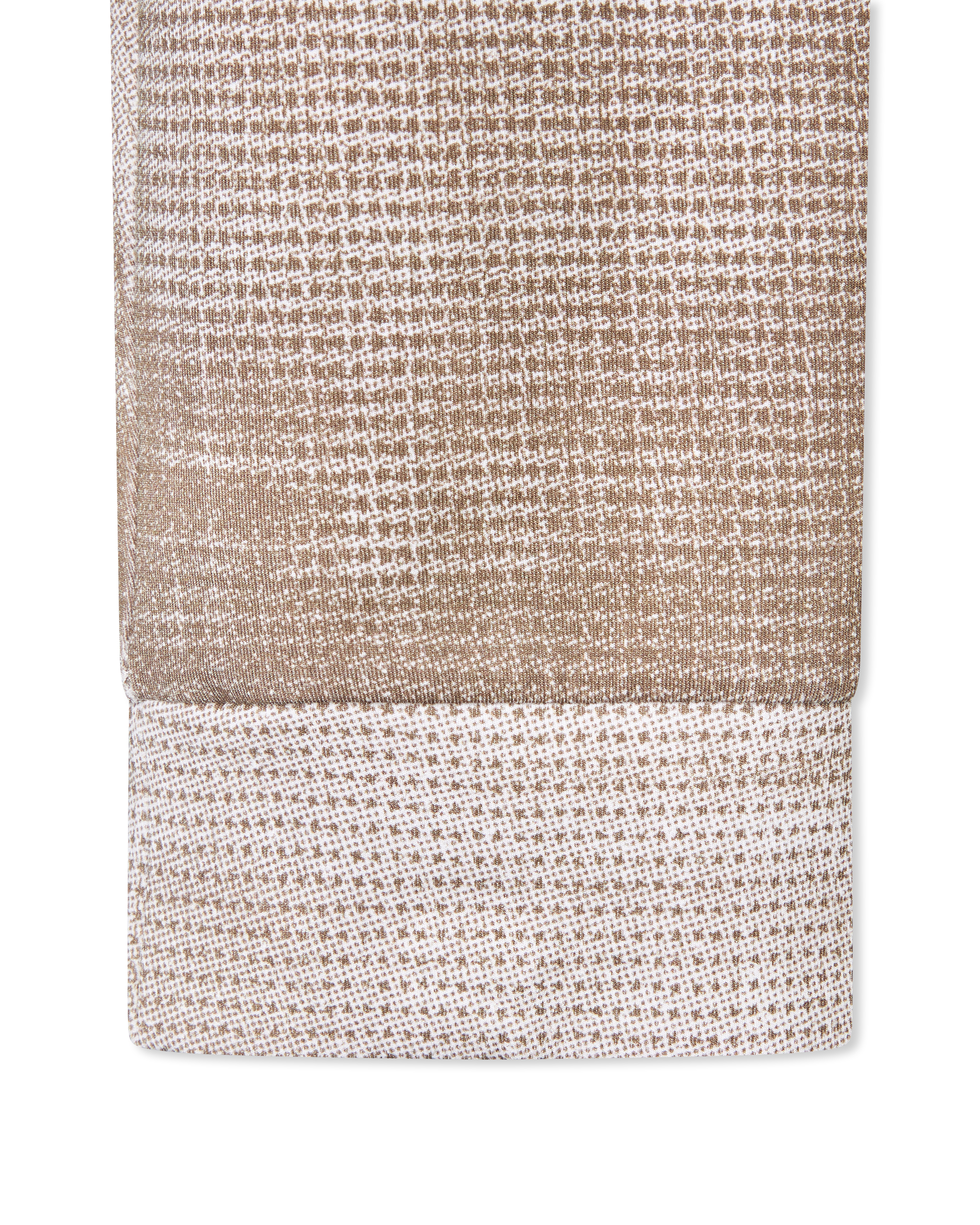 Hadiko 2 Sweat Pants