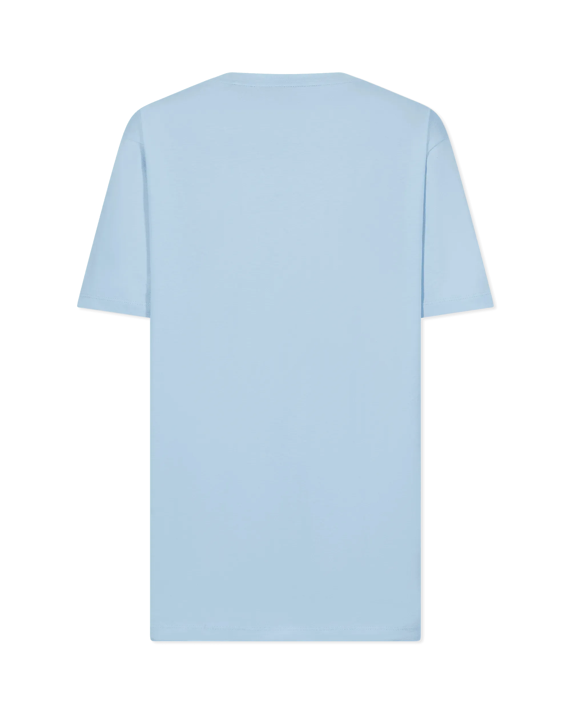 Dulivio T-Shirt - DIHSAN