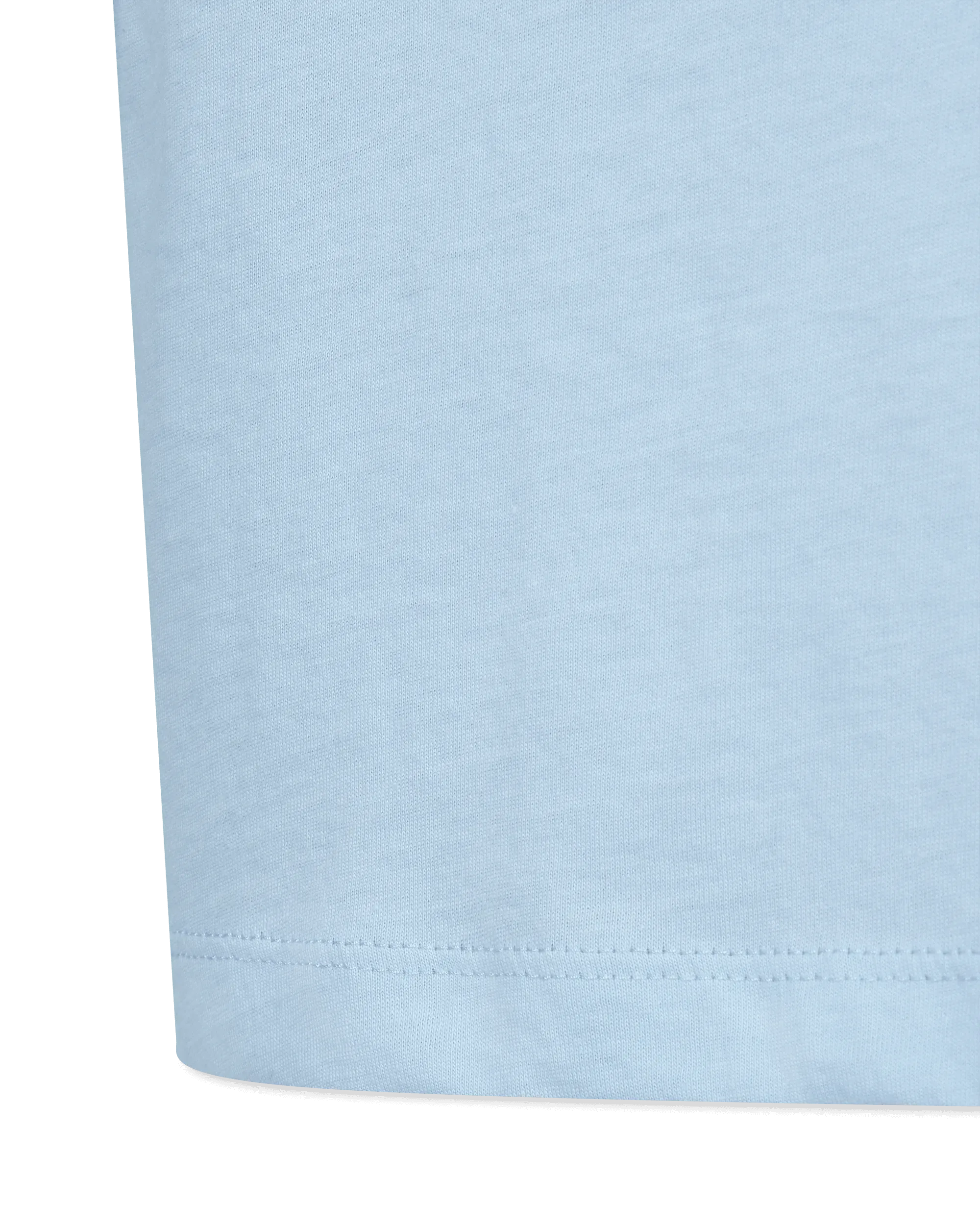 Dulivio T-Shirt - DIHSAN