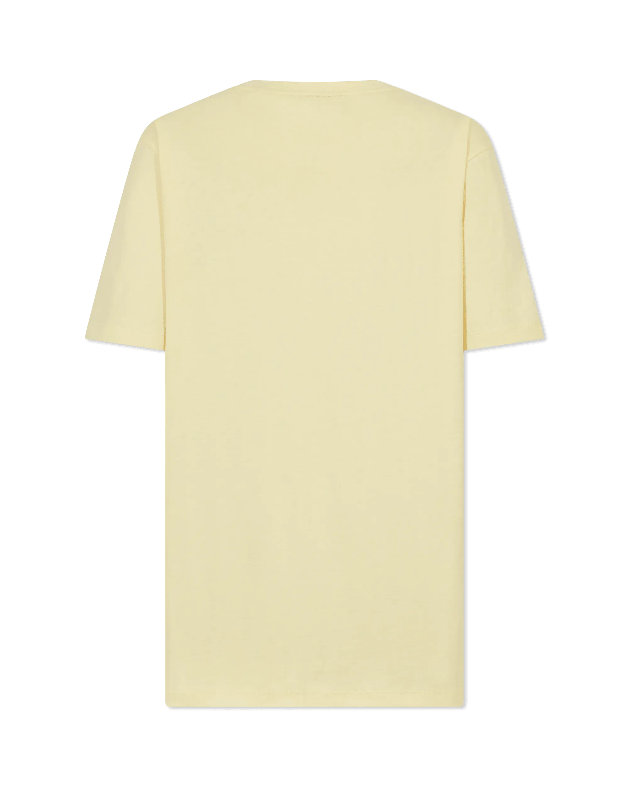 Dulivio T-Shirt - DIHSAN