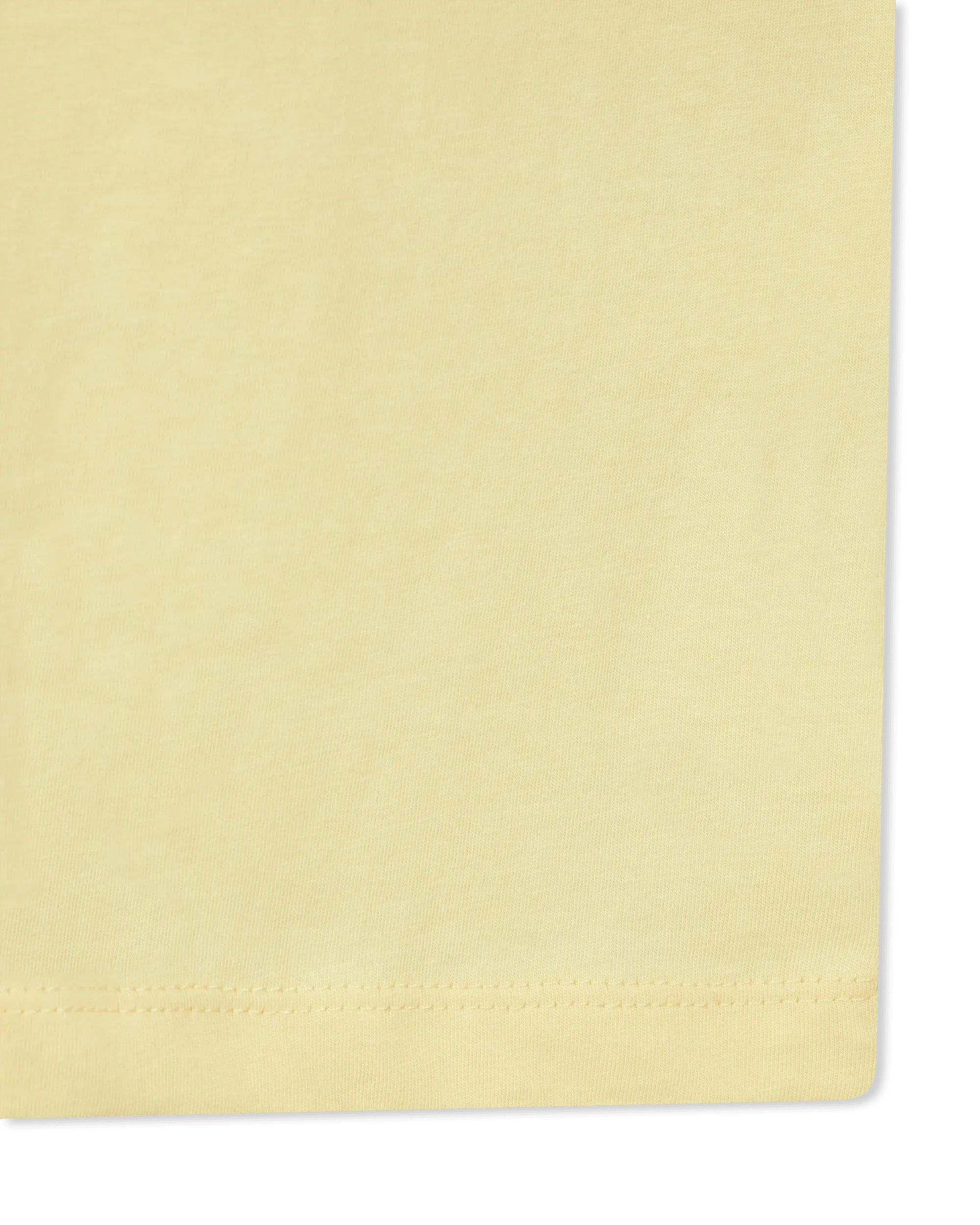 Dulivio T-Shirt - DIHSAN