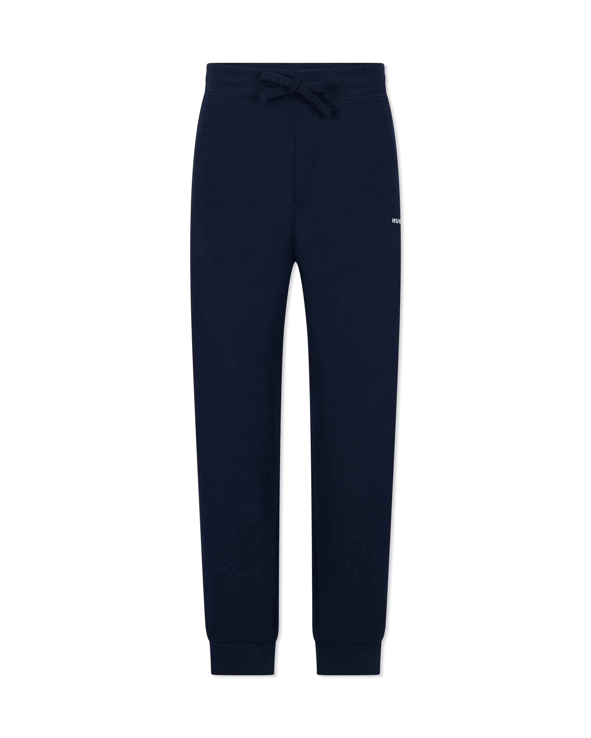 Dayote232 Sweatpants - DIHSAN