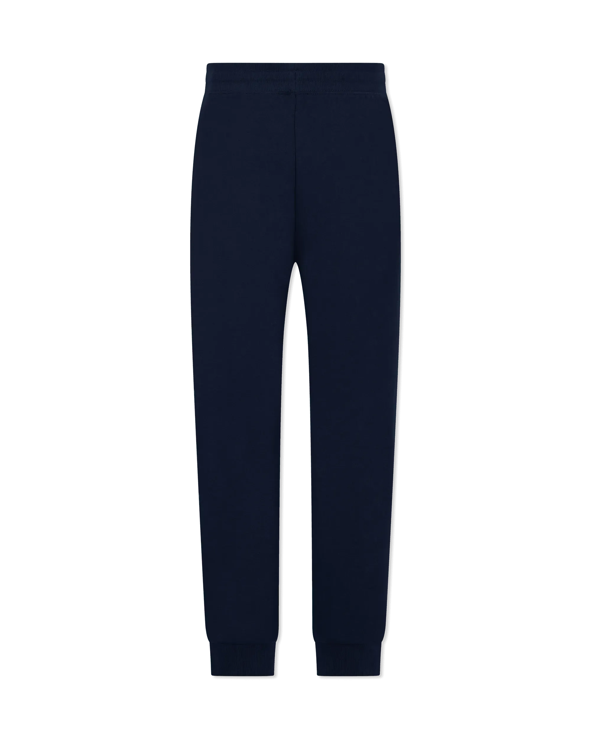 Dayote232 Sweatpants - DIHSAN