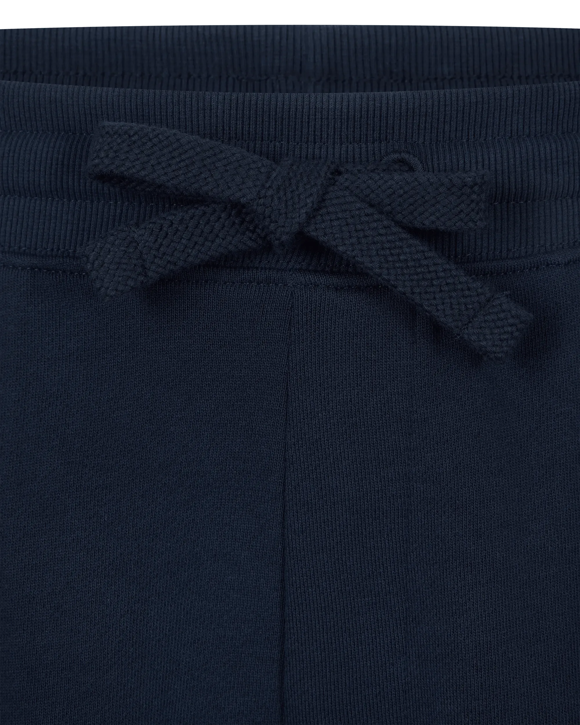 Dayote232 Sweatpants - DIHSAN