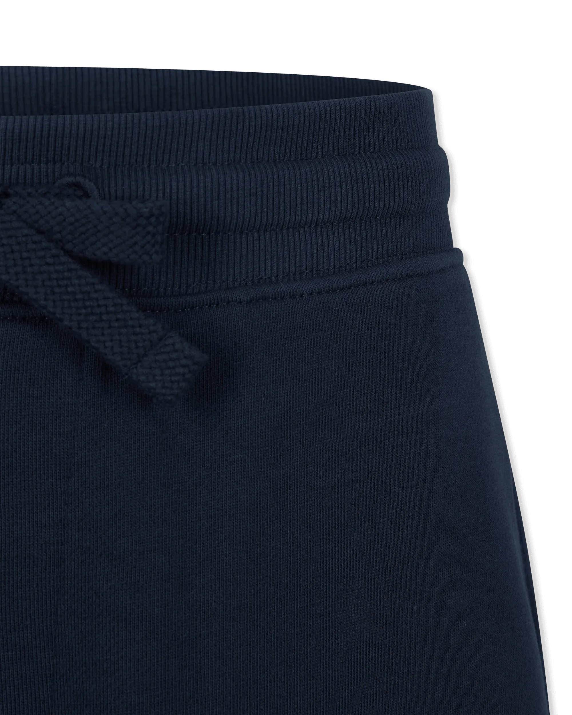 Dayote232 Sweatpants - DIHSAN