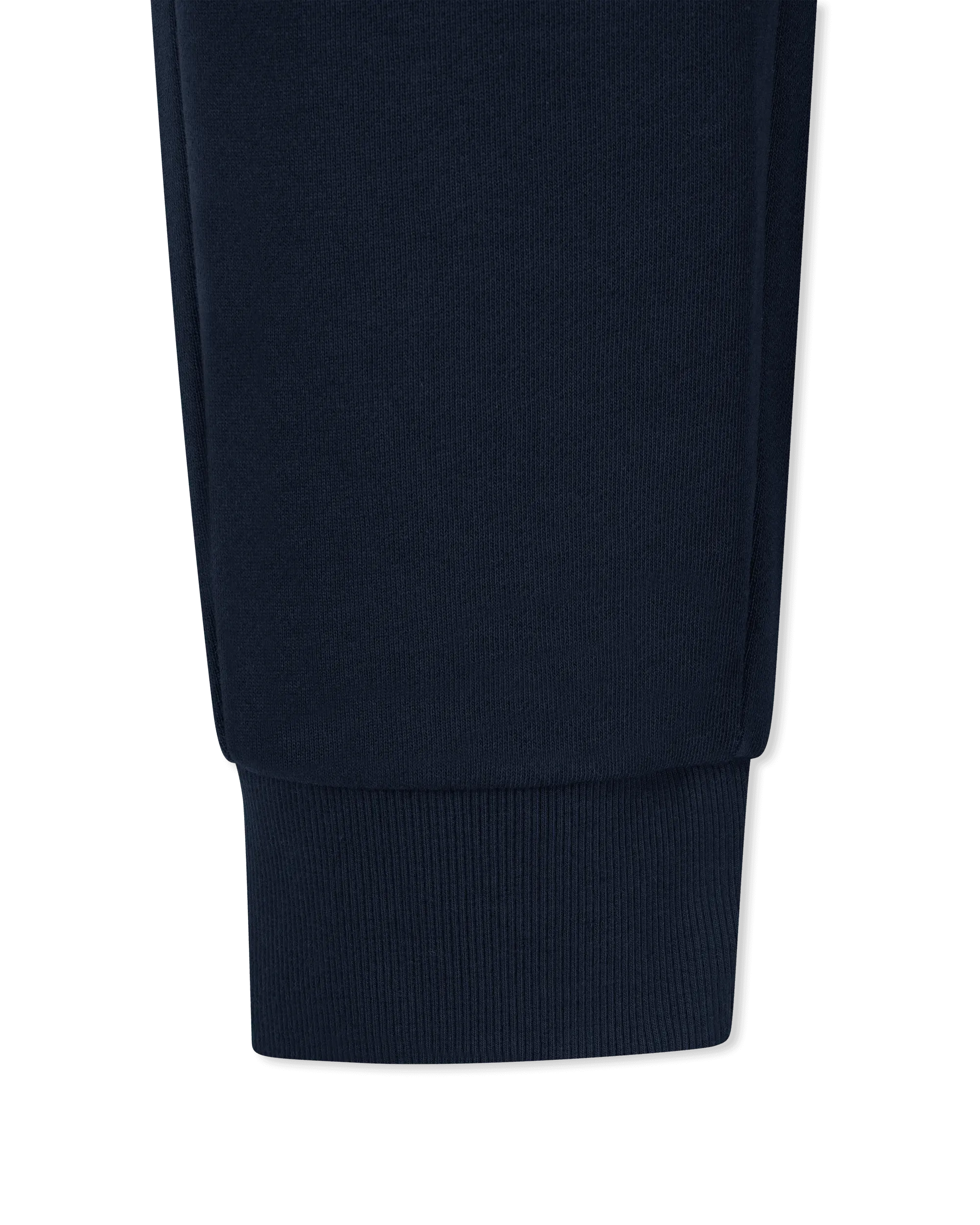 Dayote232 Sweatpants - DIHSAN