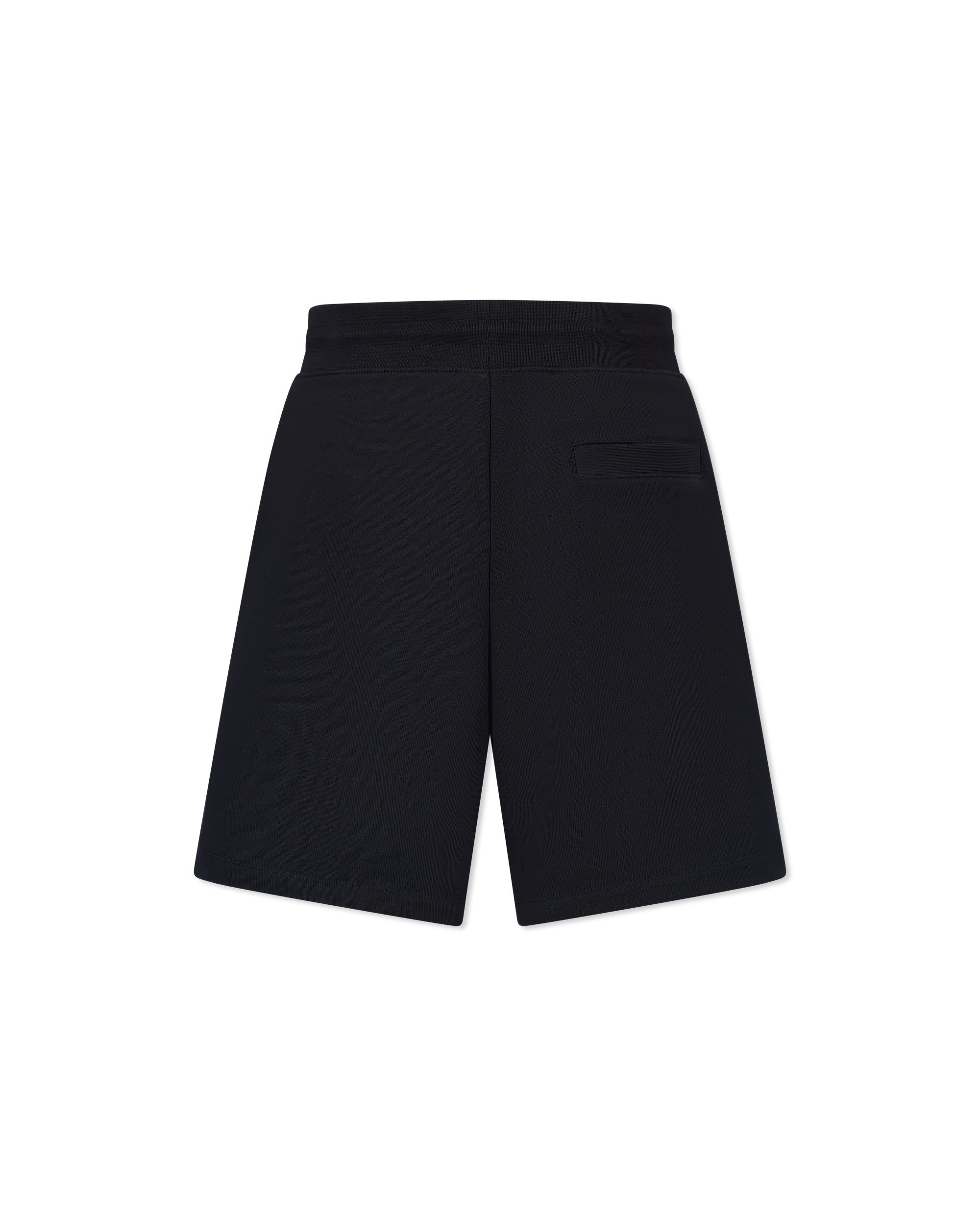 Dapalmi Sweat Shorts - DIHSAN