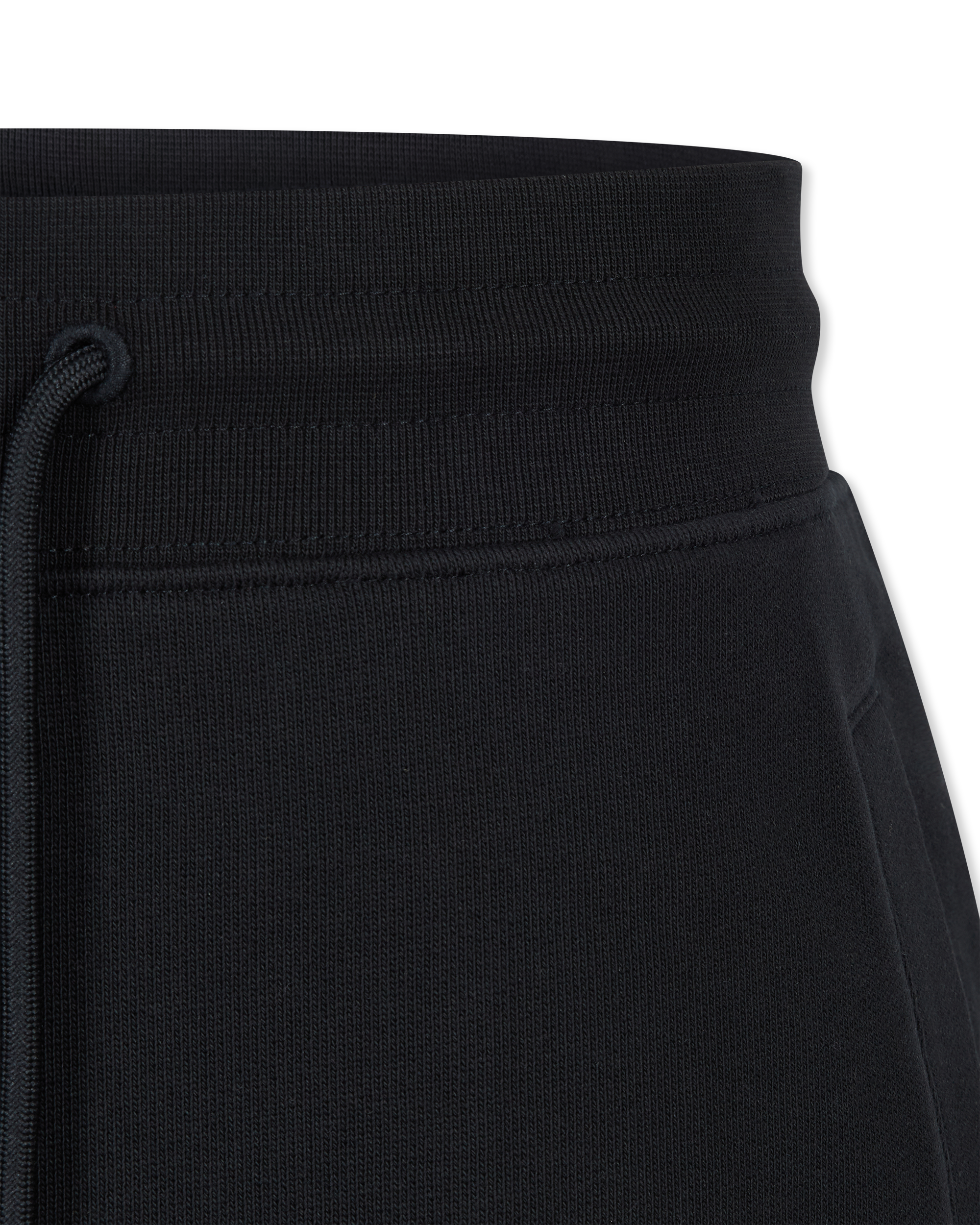 Dapalmi Sweat Shorts