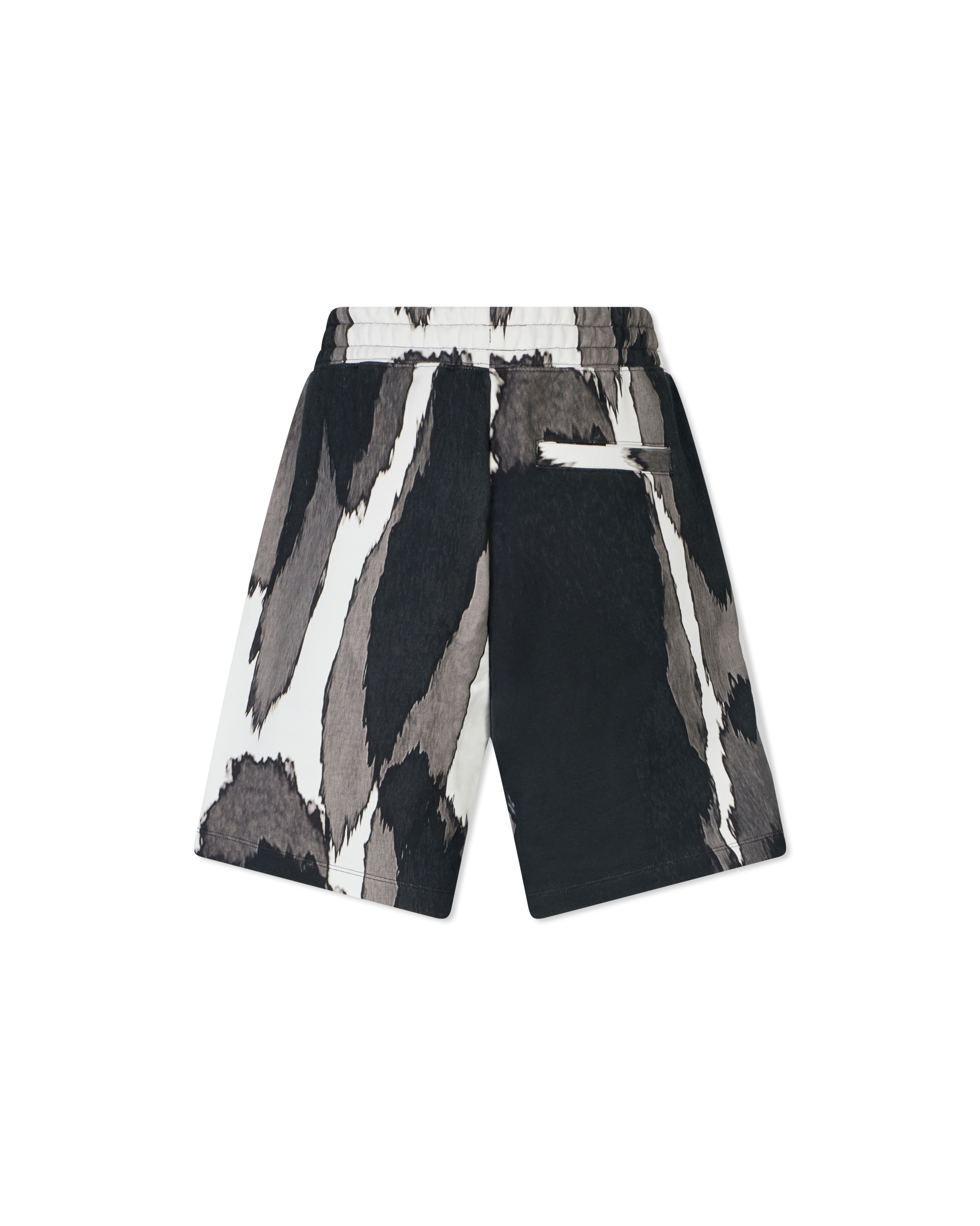 Daverar Sweat Shorts