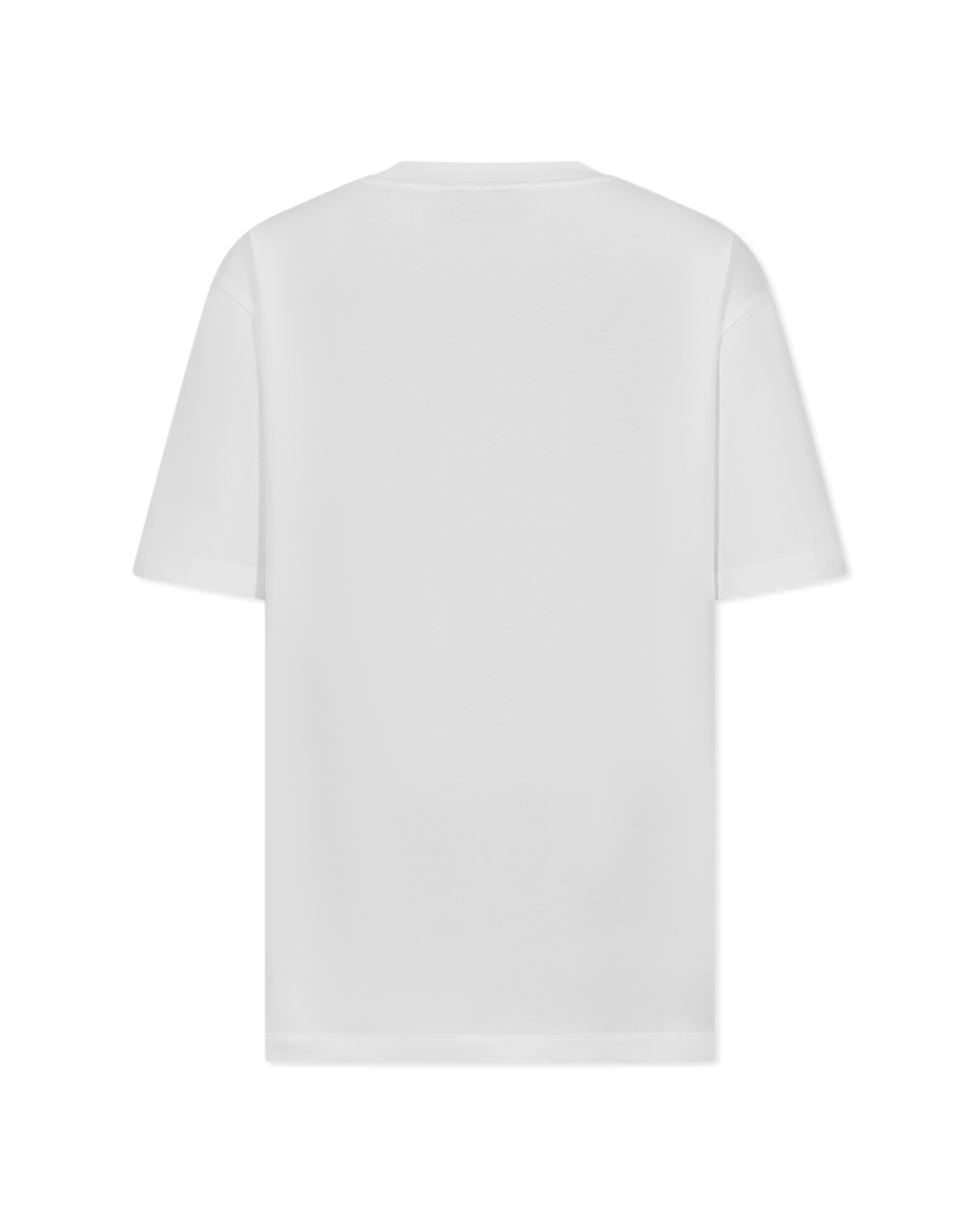 Deondrin T-Shirt