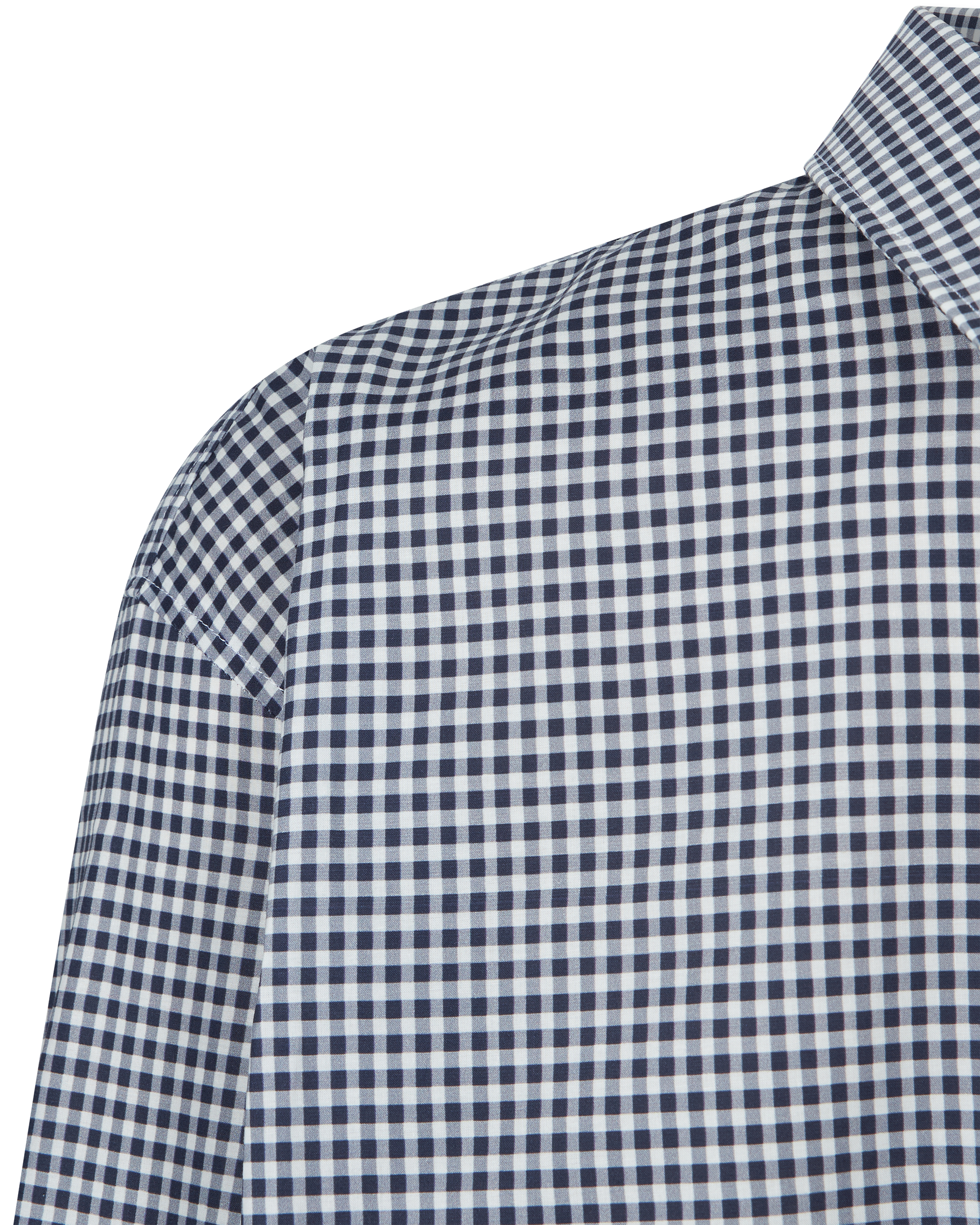 Vidalo Long Sleeve Dress Shirt