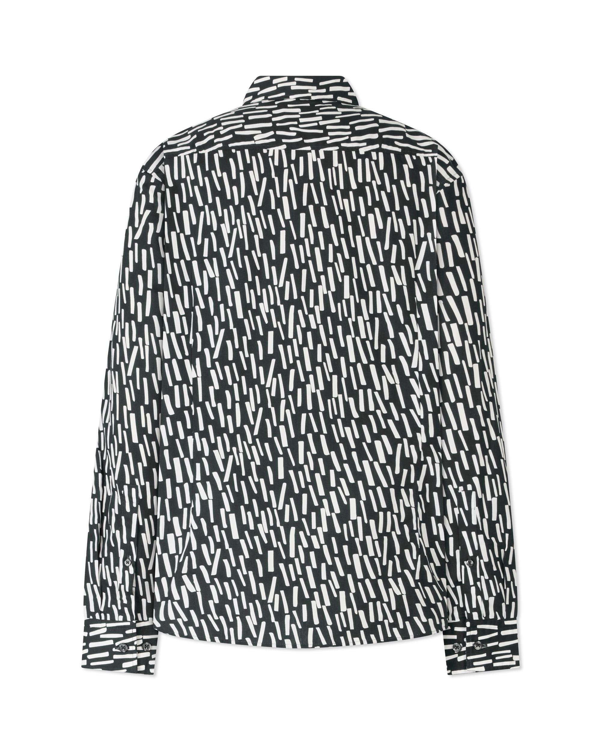 Ermo Long Sleeve Shirt