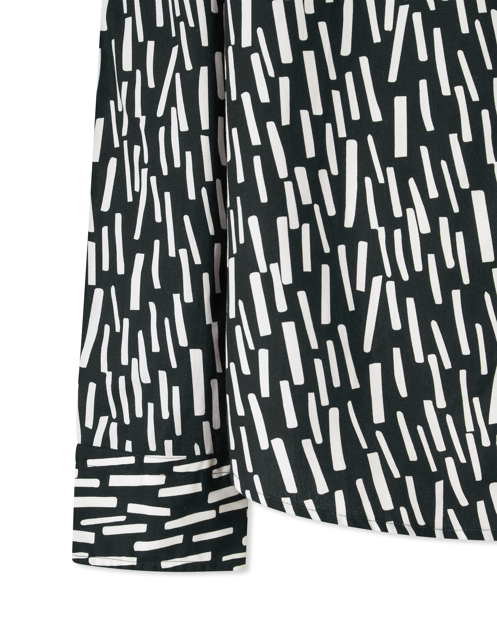 Ermo Long Sleeve Shirt