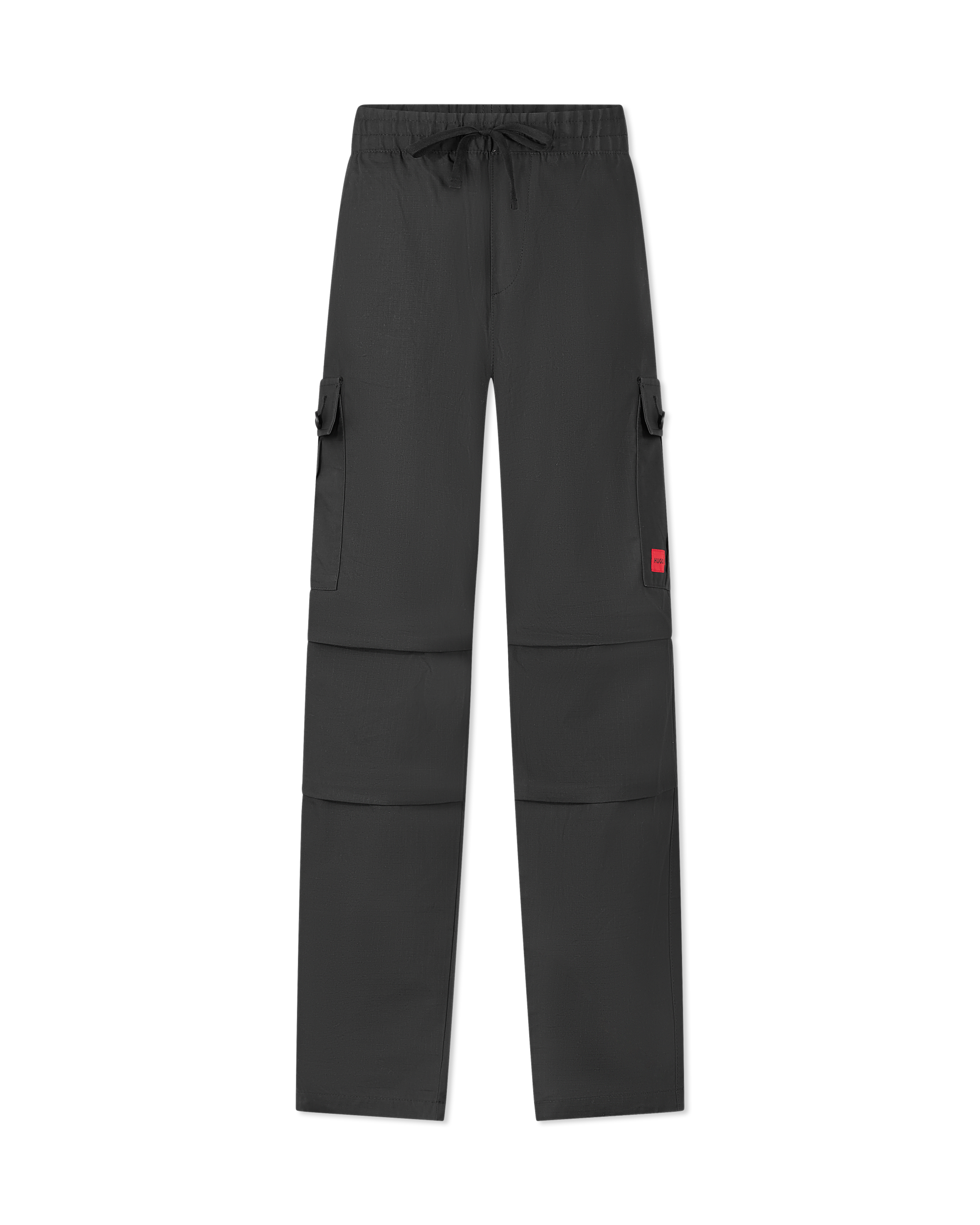 Garlo233 Cargo Pants