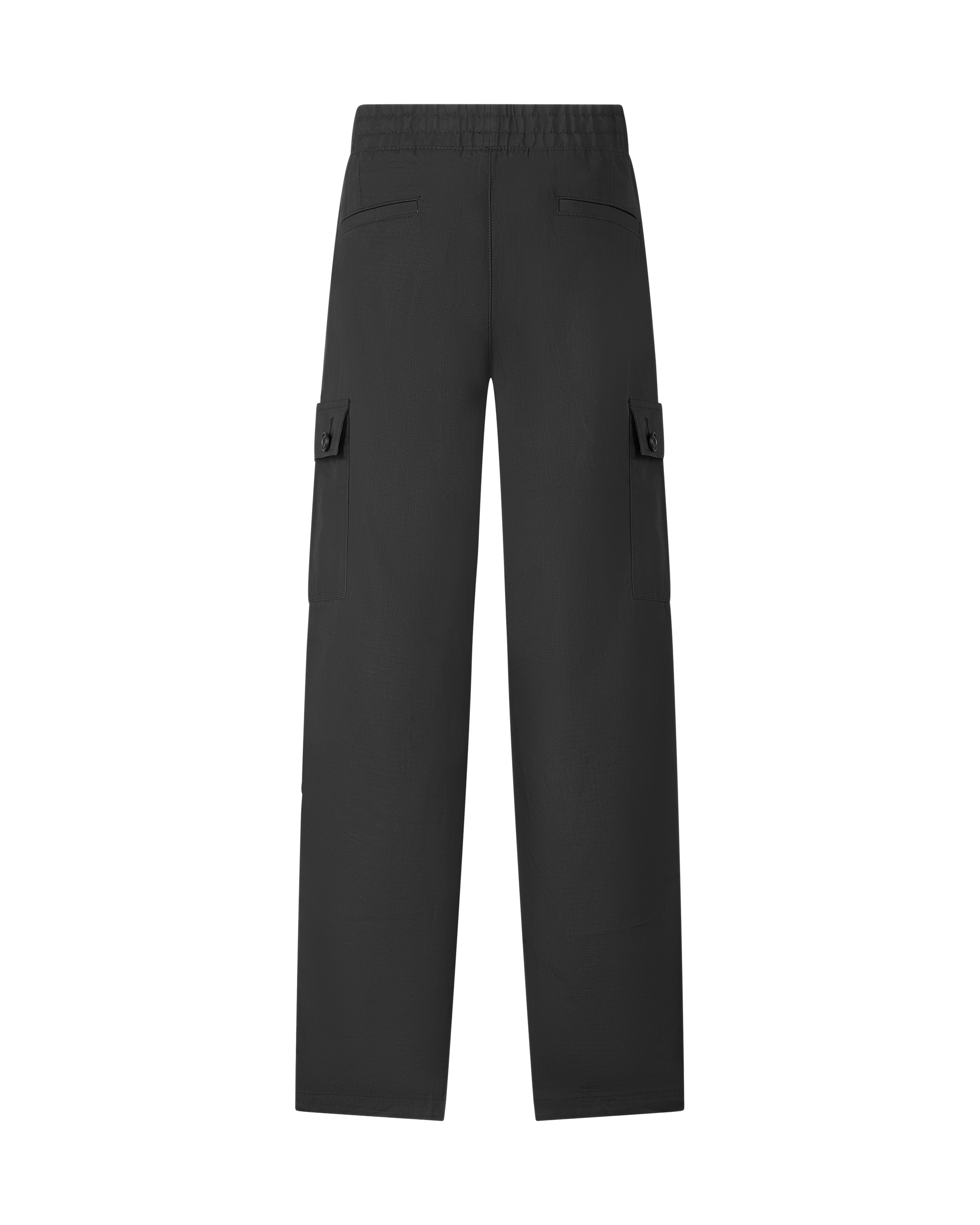 Garlo233 Cargo Pants