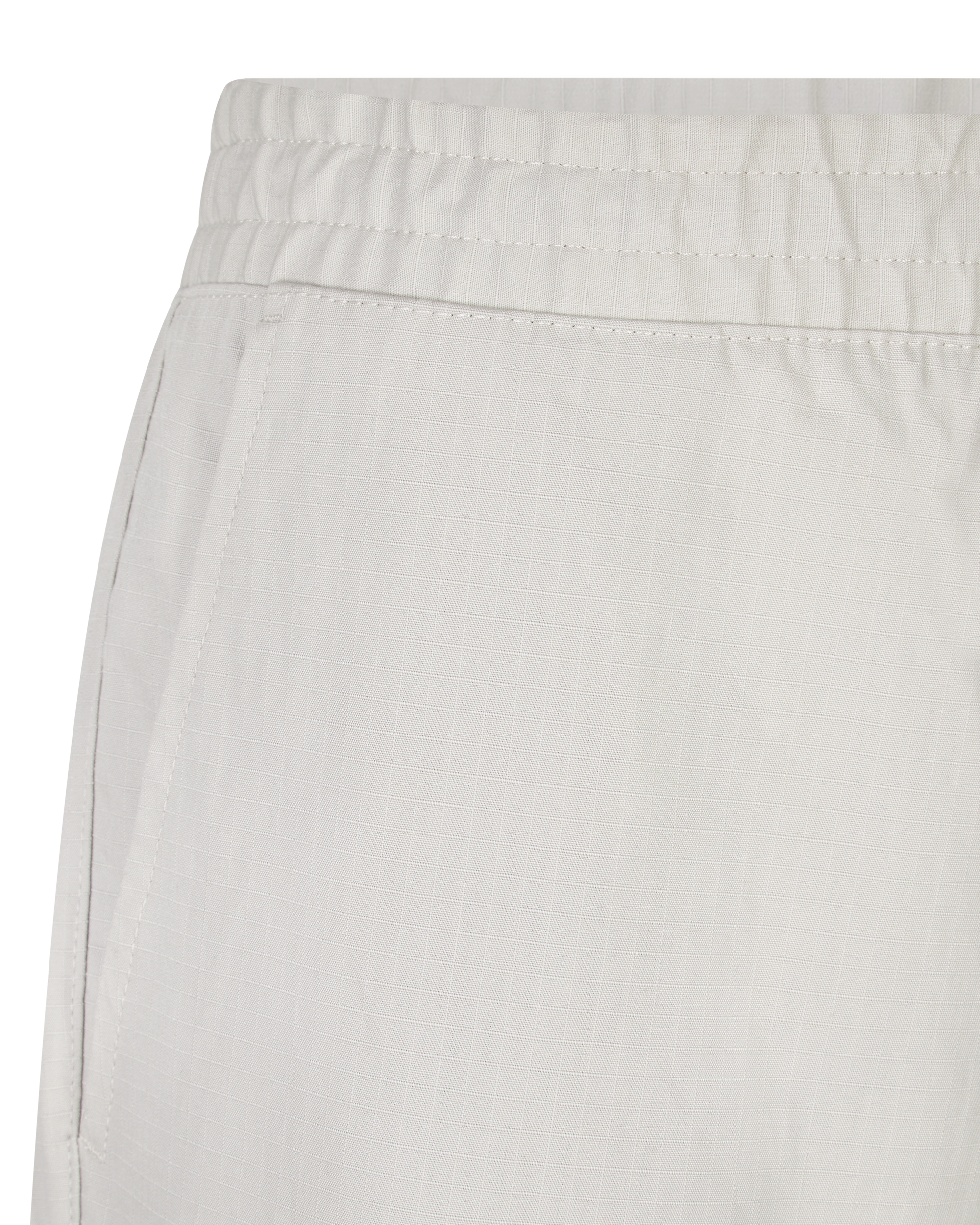 Garlo233 Cargo Pants