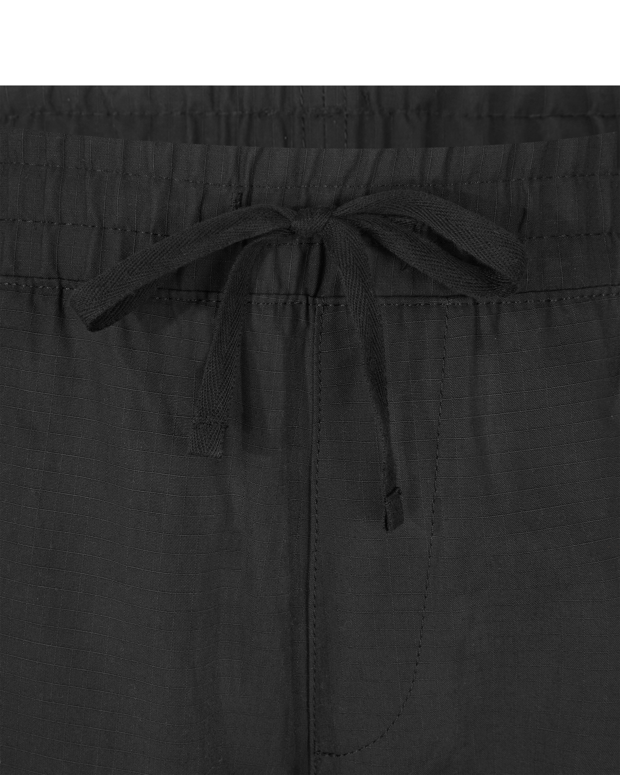 Garlo233 Cargo Pants