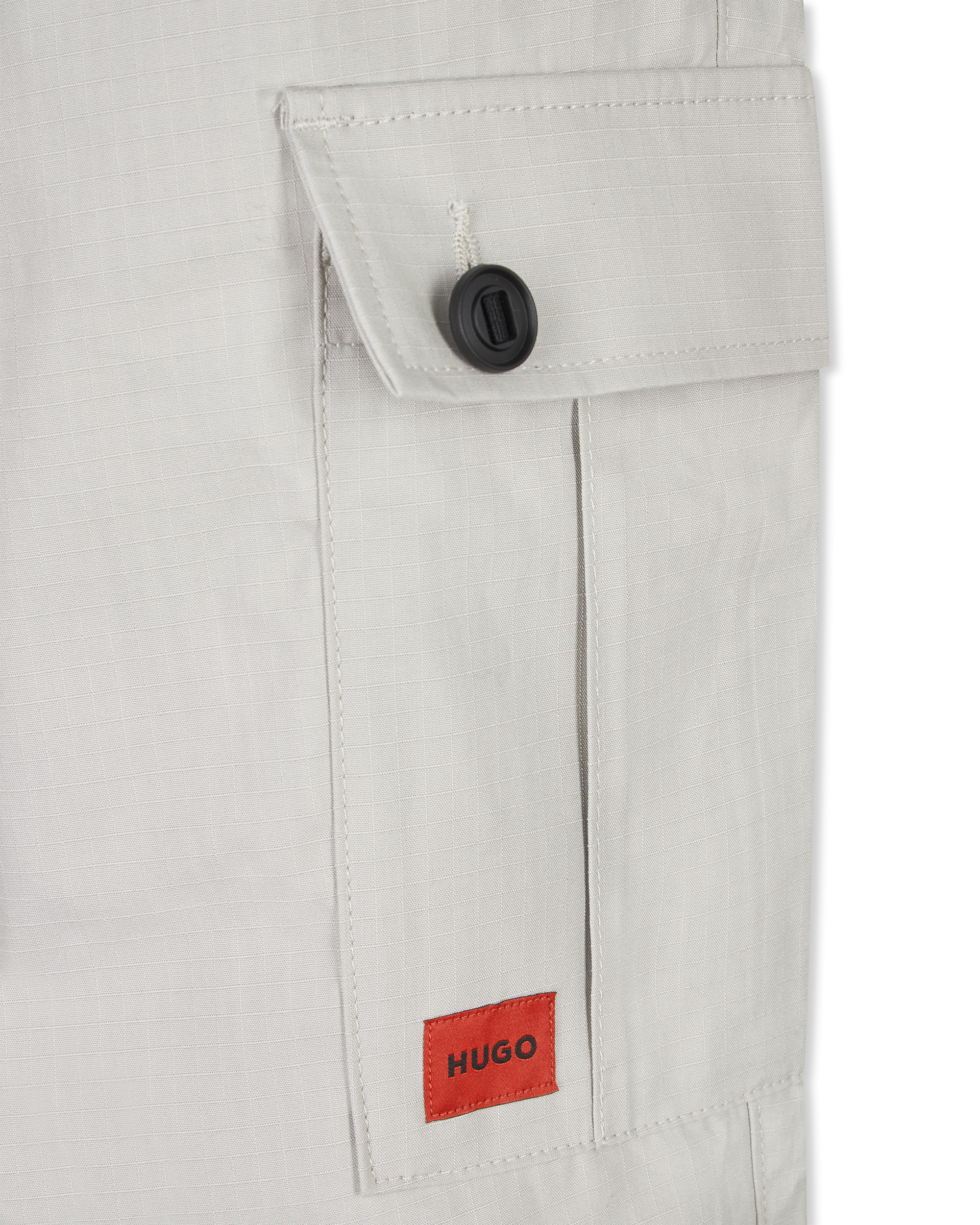 Garlo233 Cargo Pants