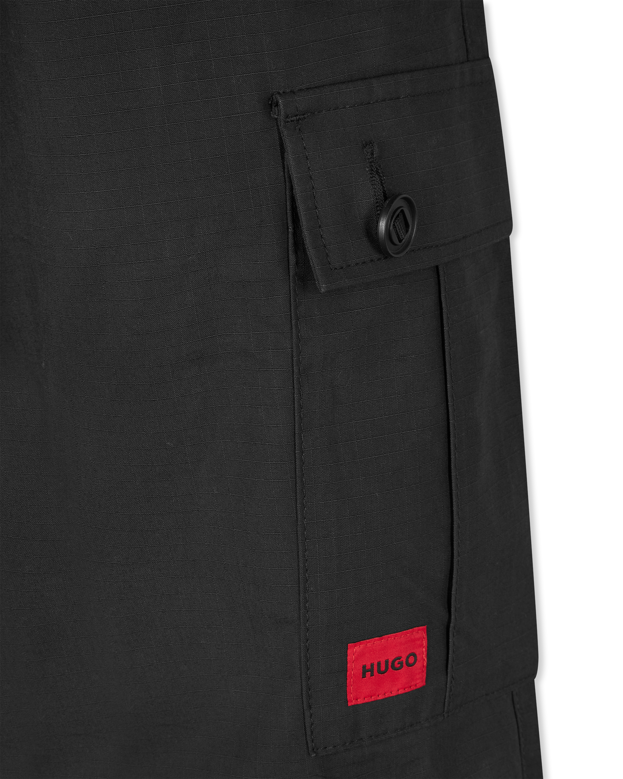 Garlo233 Cargo Pants
