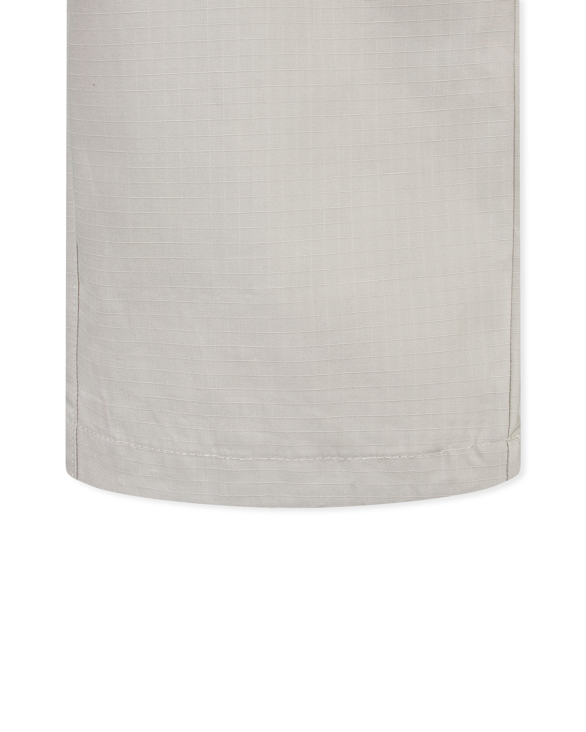 Garlo233 Cargo Pants