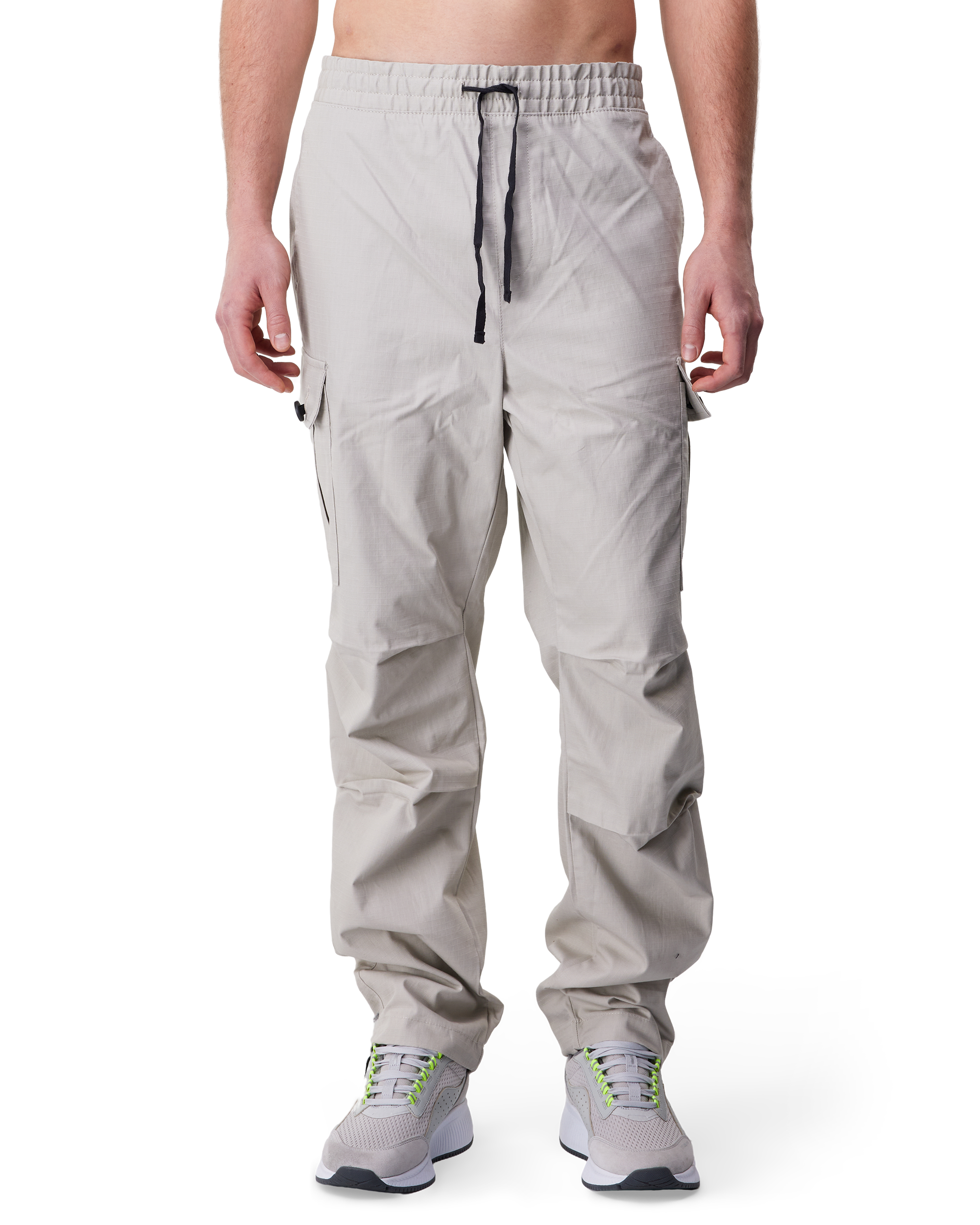 Garlo233 Cargo Pants