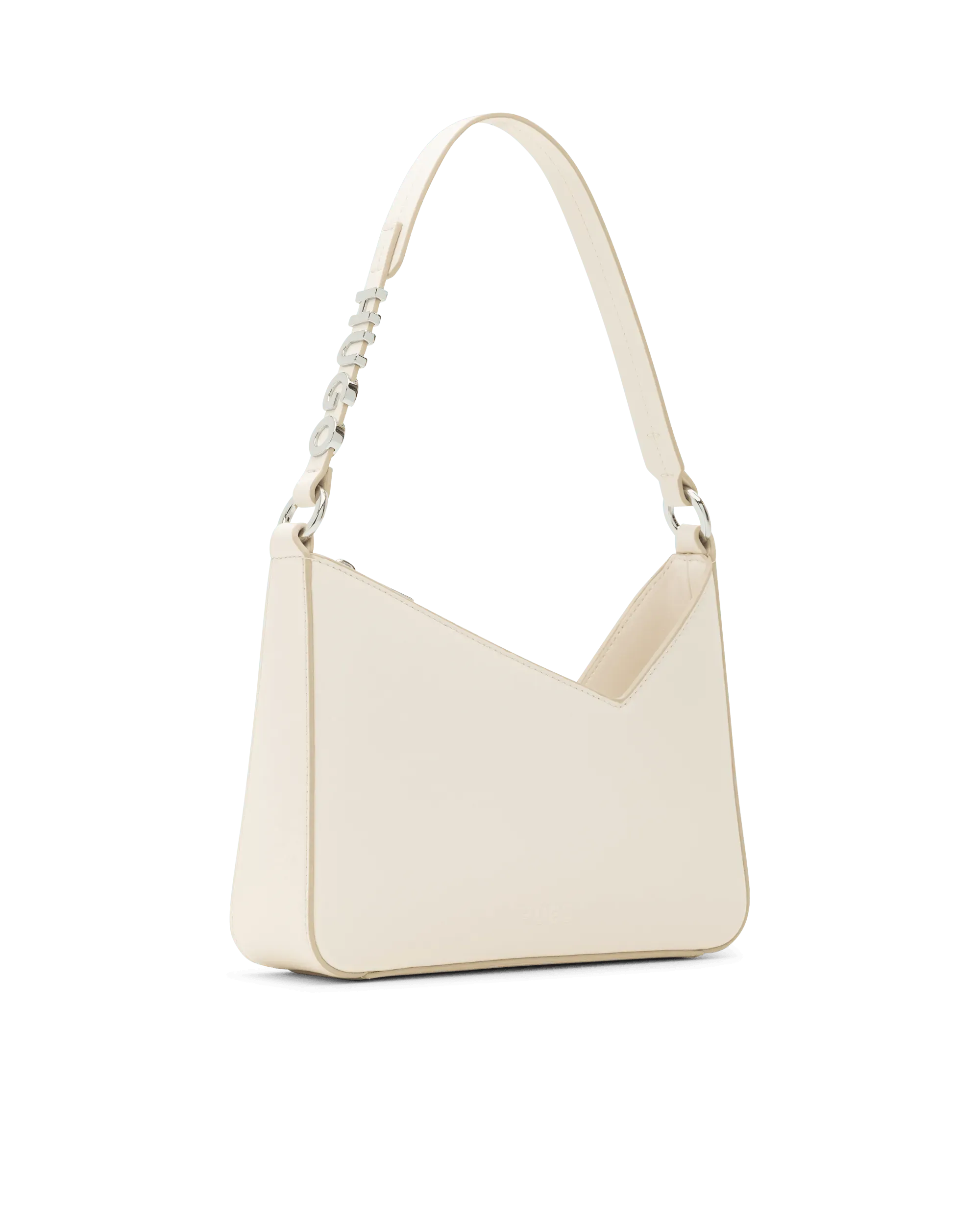 Mel Shoulder Bag-R - DIHSAN