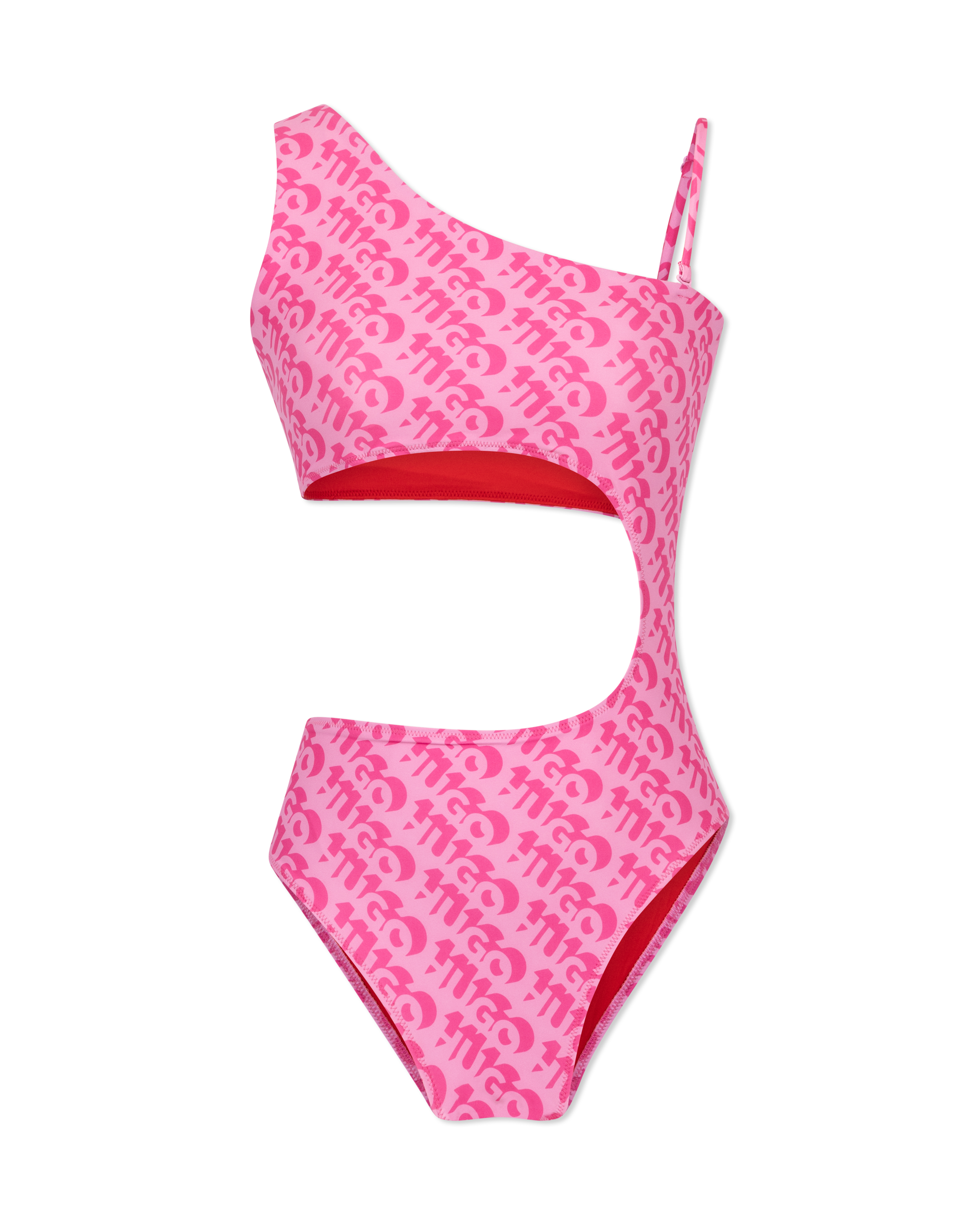 Bonnie Swimsuit