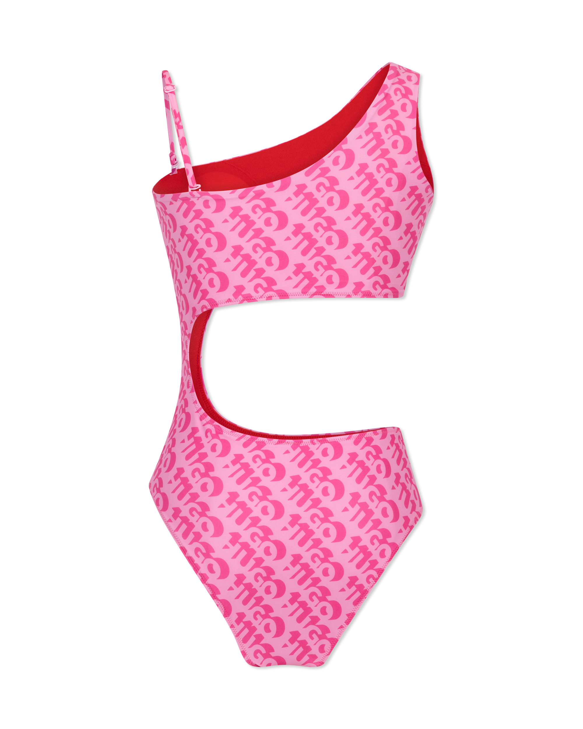 Bonnie Swimsuit