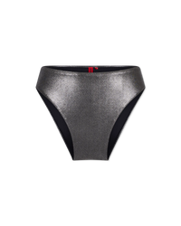 Heaven Brazilian Bikini Bottoms - DIHSAN