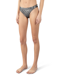 Heaven Brazilian Bikini Bottoms