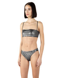 Heaven Bandeau Bikini Top
