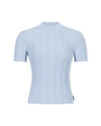 Sarpharim Knit Shirt - DIHSAN