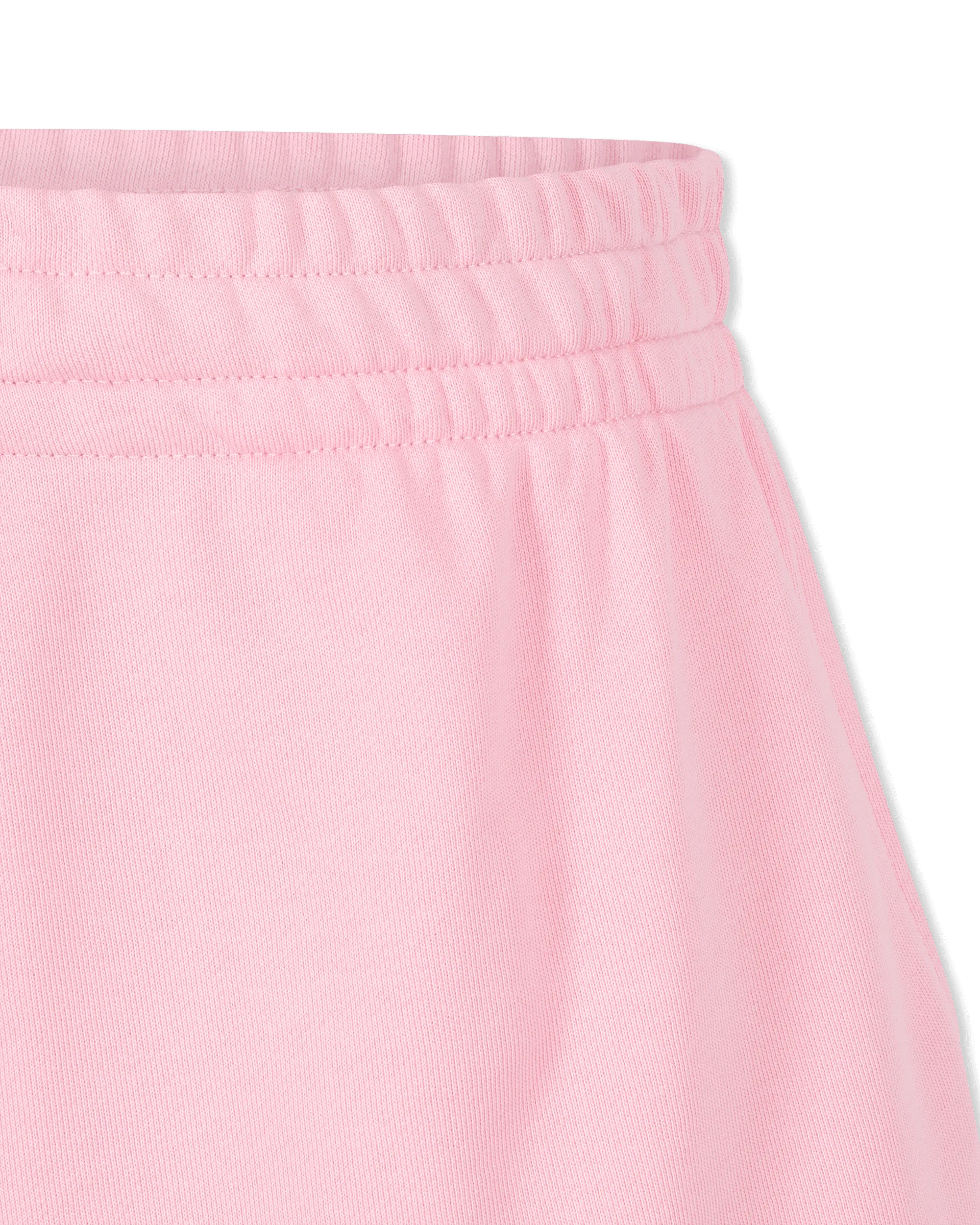 Narondia Cotton Terry Shorts