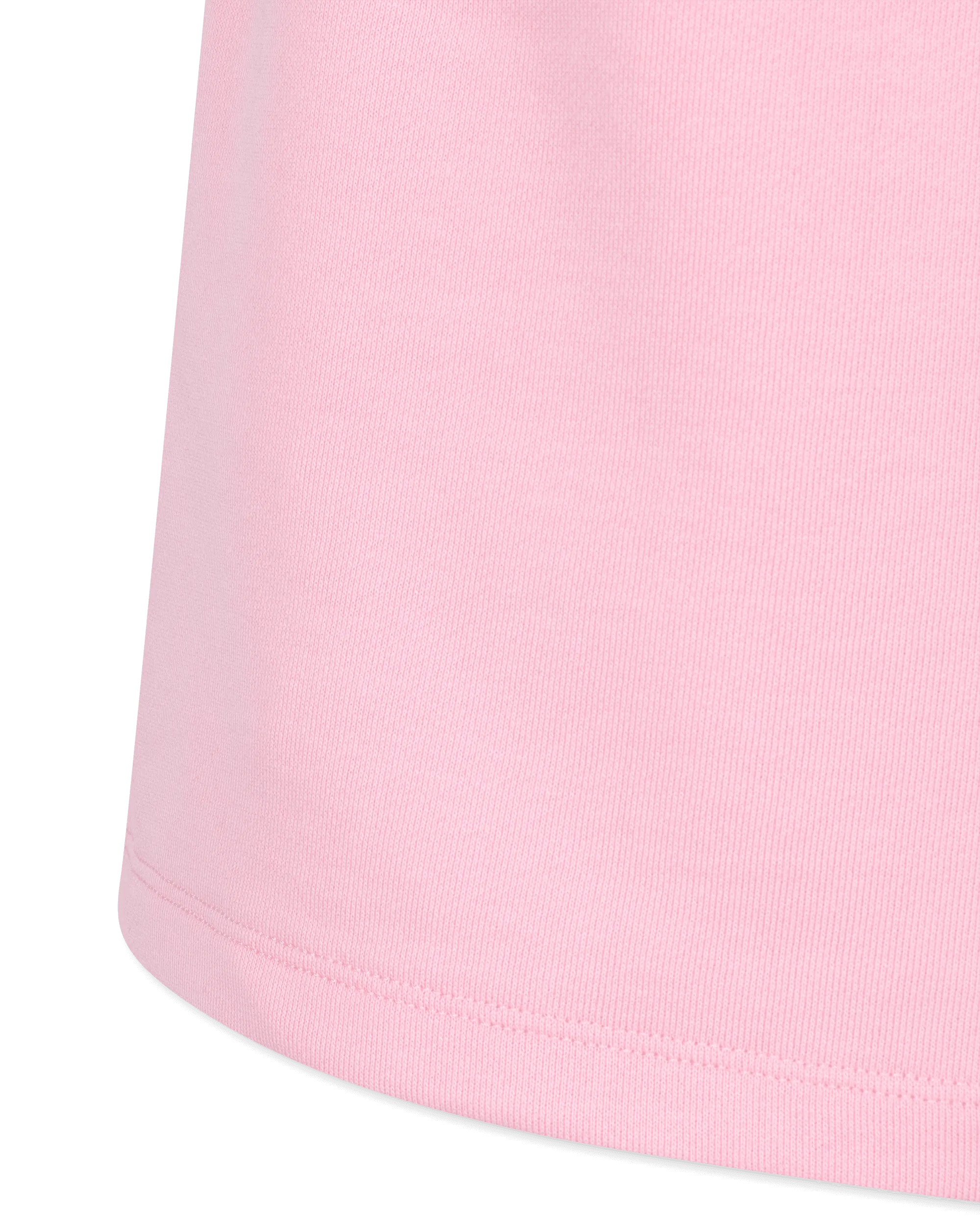 Narondia Cotton Terry Shorts