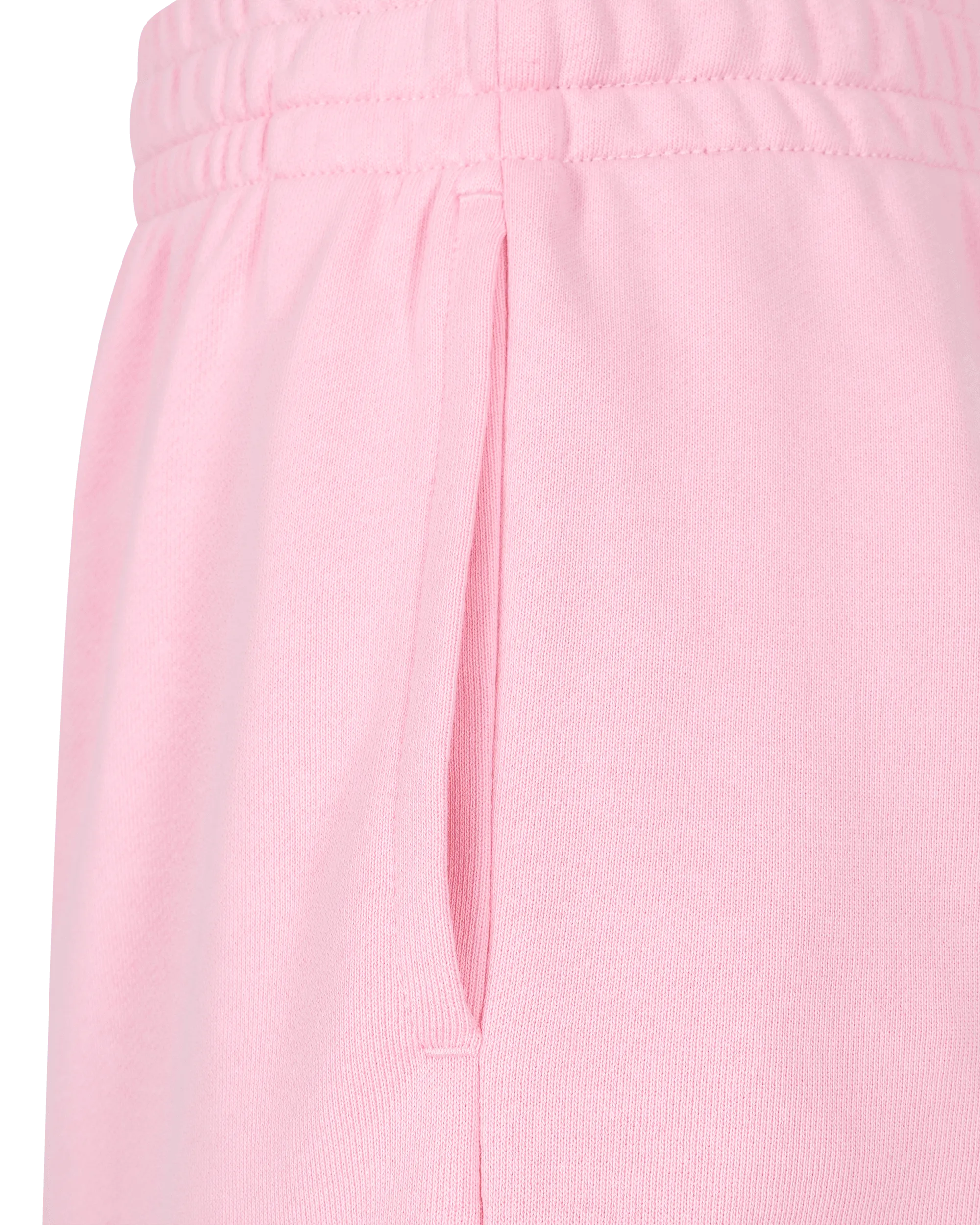 Narondia Cotton Terry Shorts