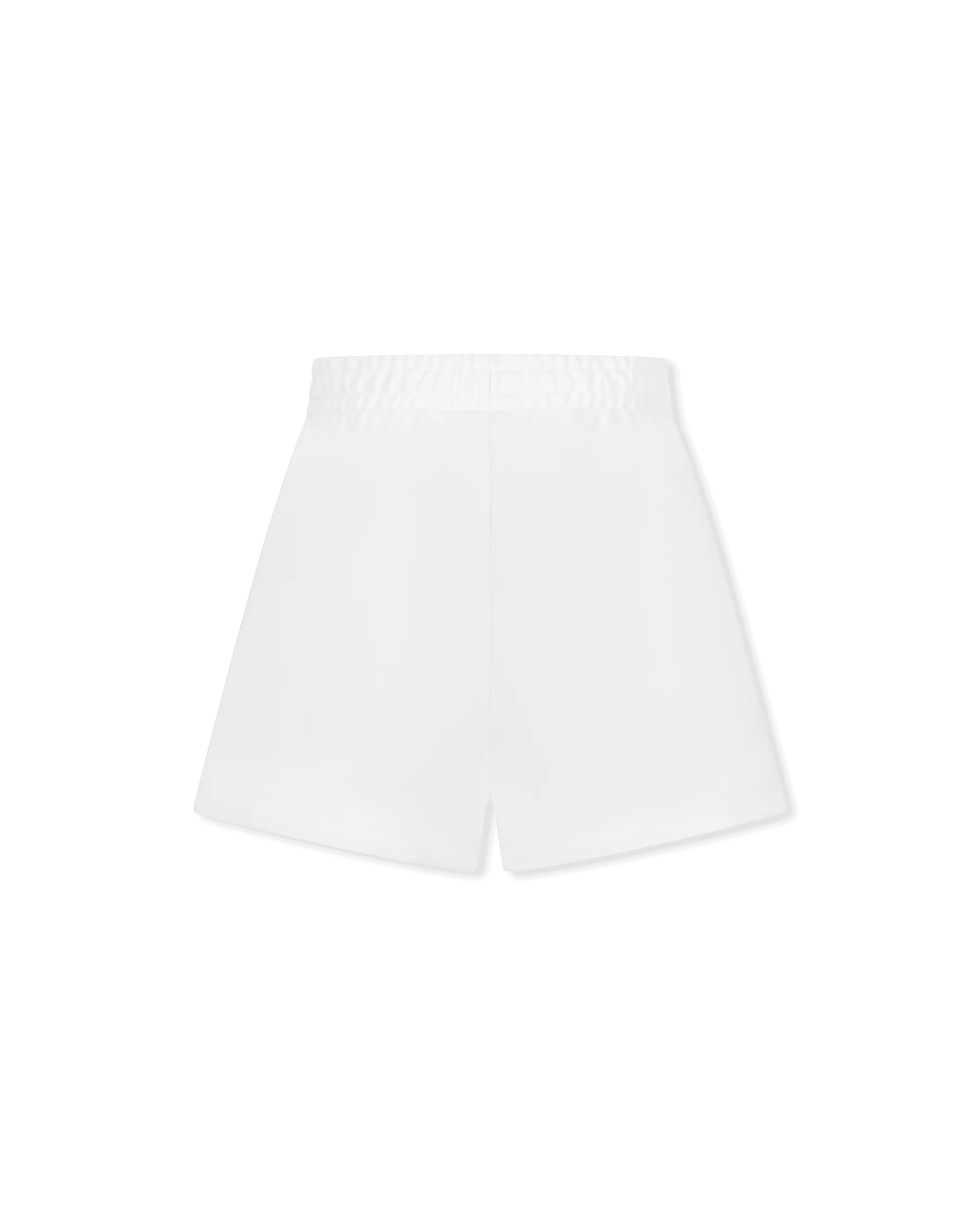 Narondia Cotton Terry Shorts