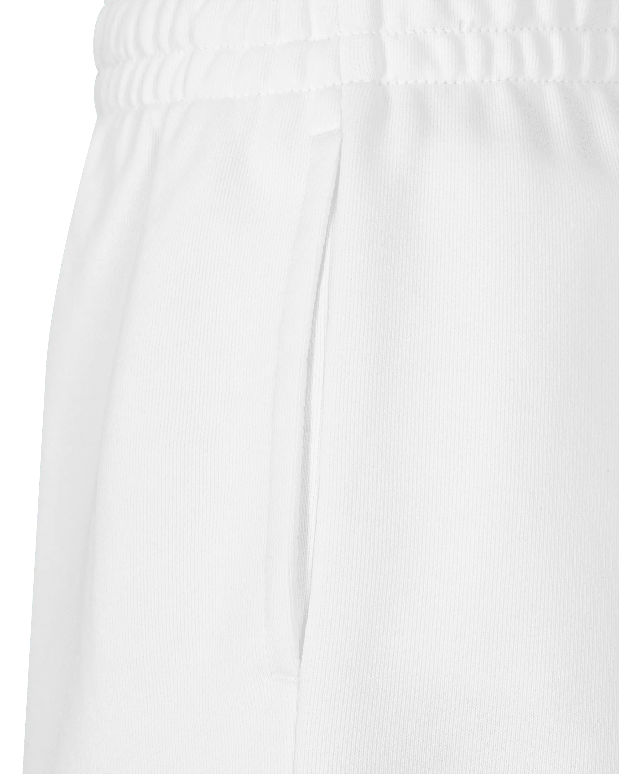 Narondia Cotton Terry Shorts