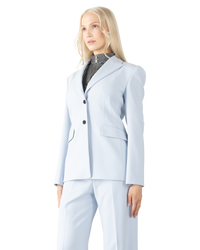Asmalla Blazer