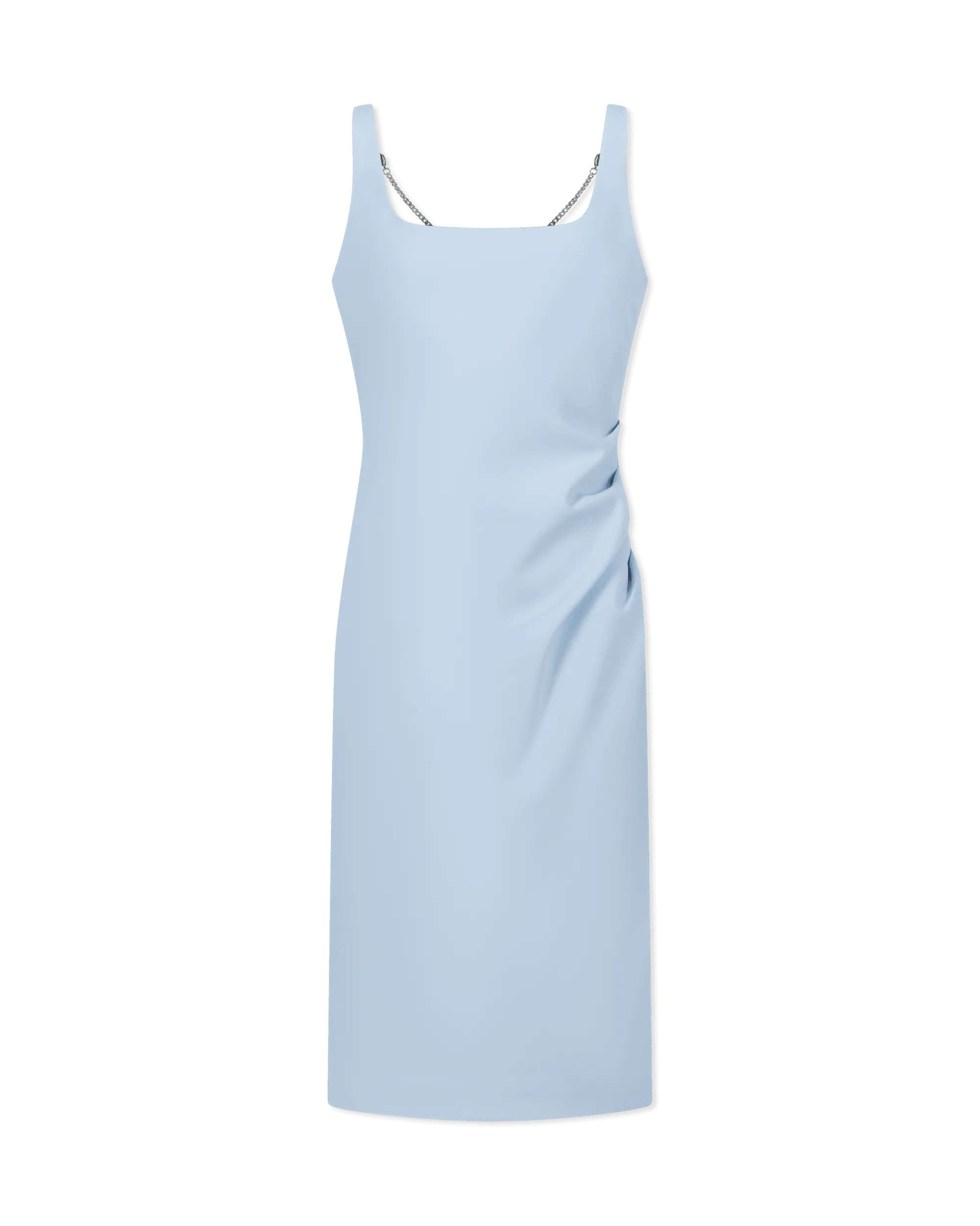 Kanke Sleeveless Dress