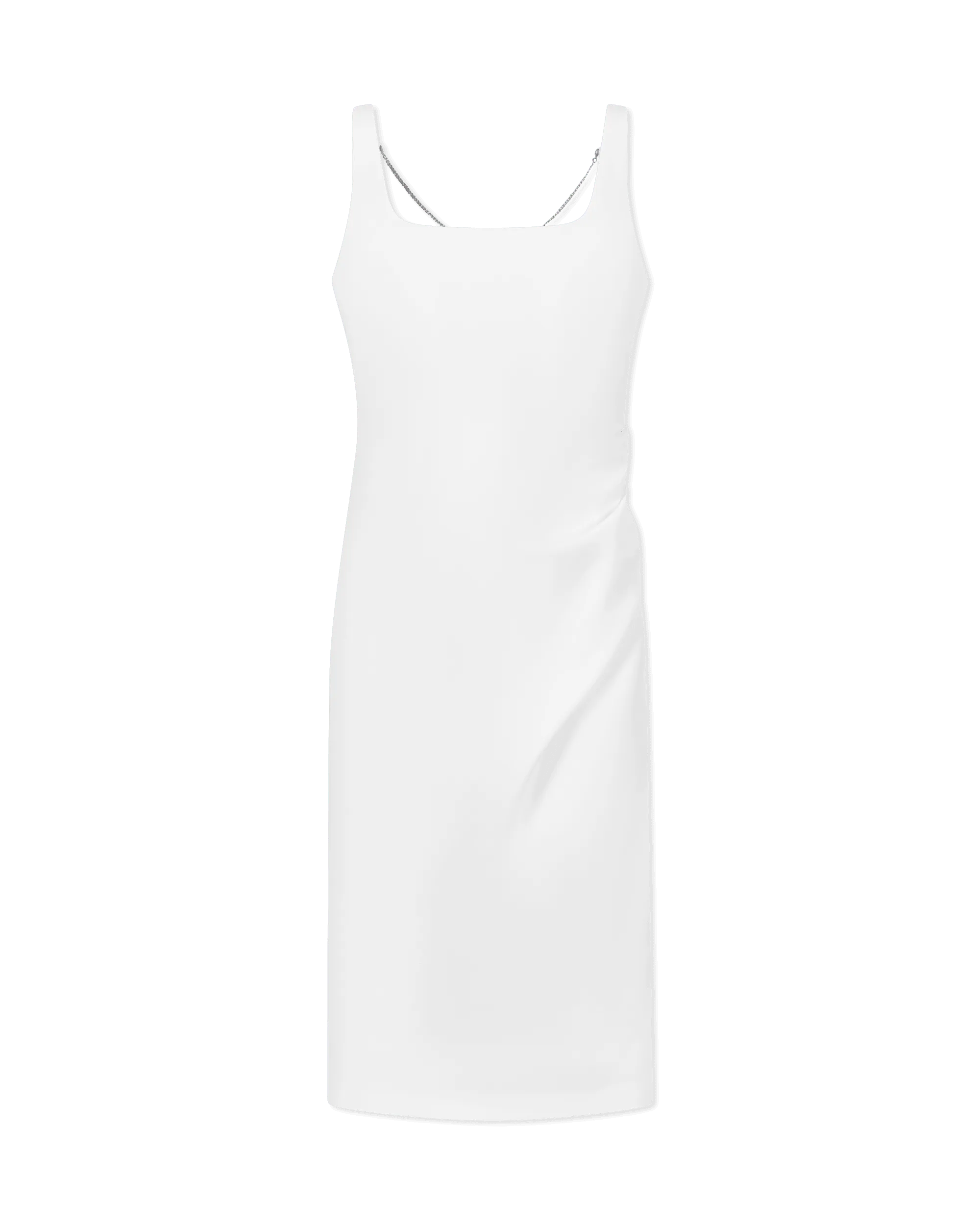 Kanke Sleeveless Dress