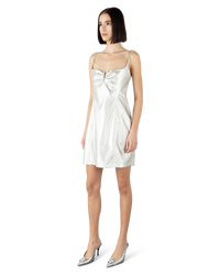 Kateresa Mini Dress