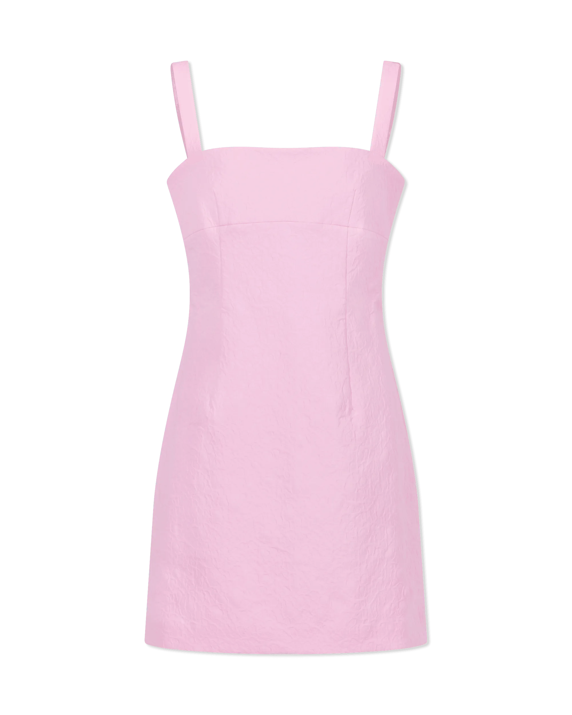 Katuna 1 Dress