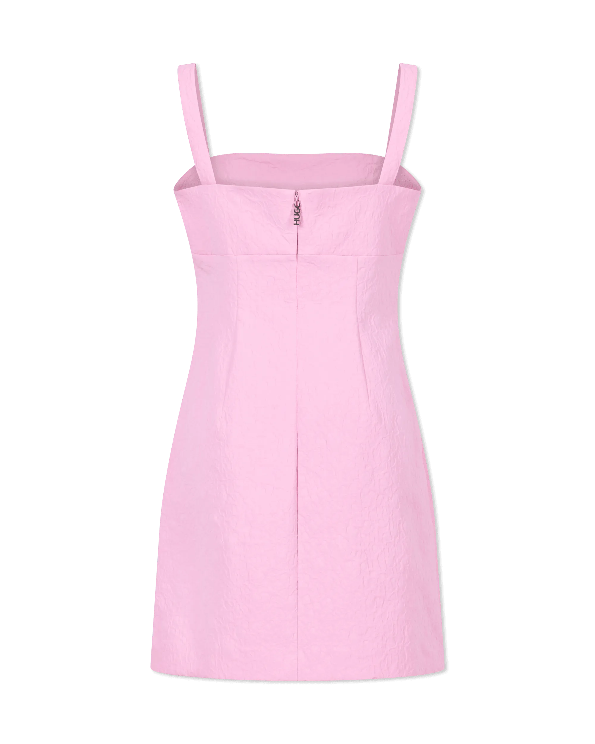 Katuna 1 Dress