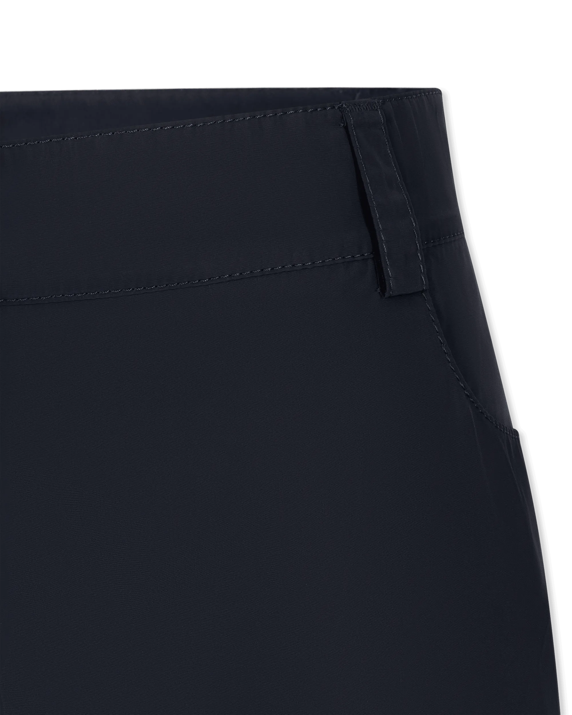 Holati Cargo Trousers