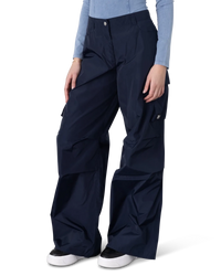Holati Cargo Pants